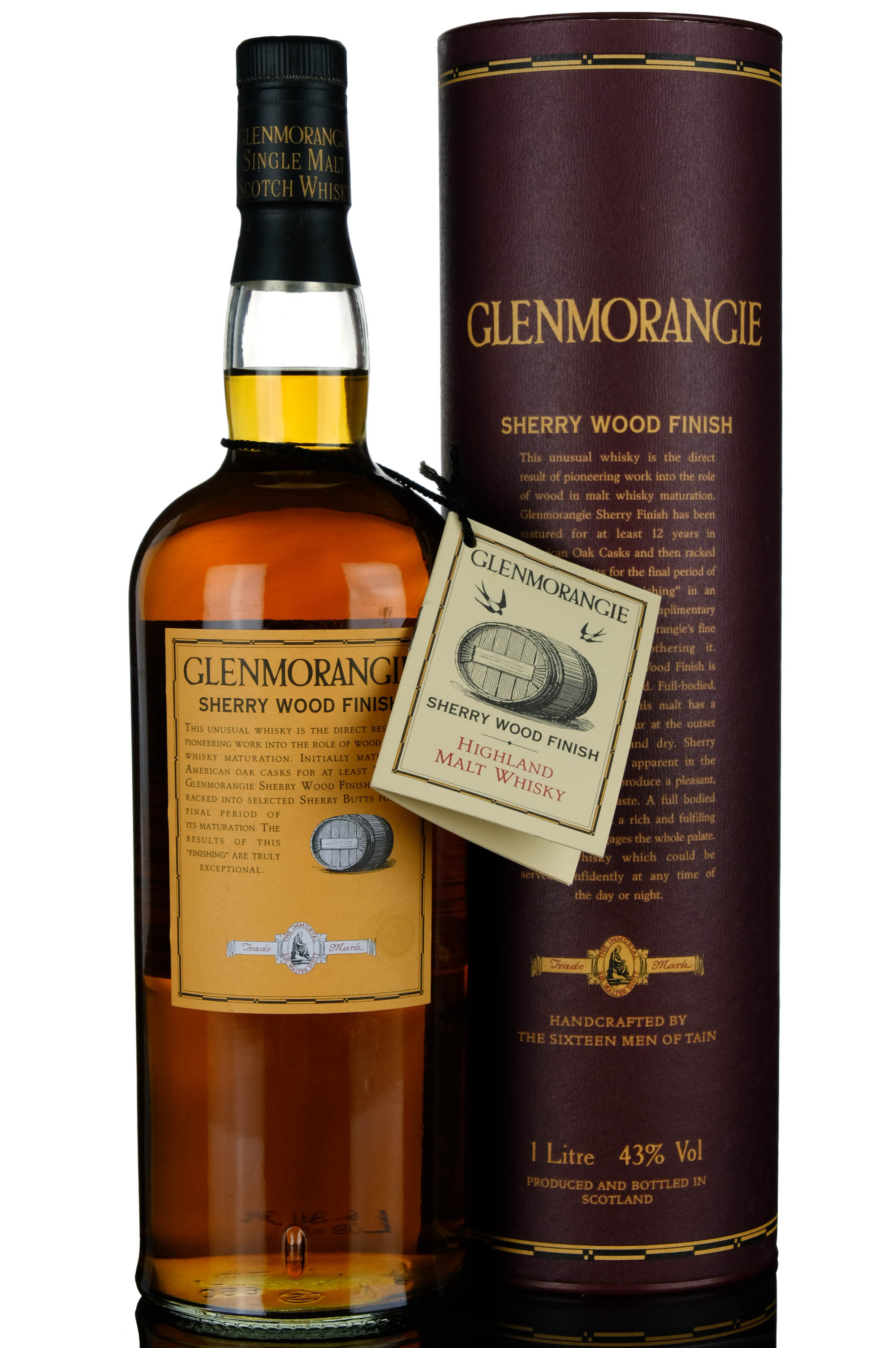 whisky-online