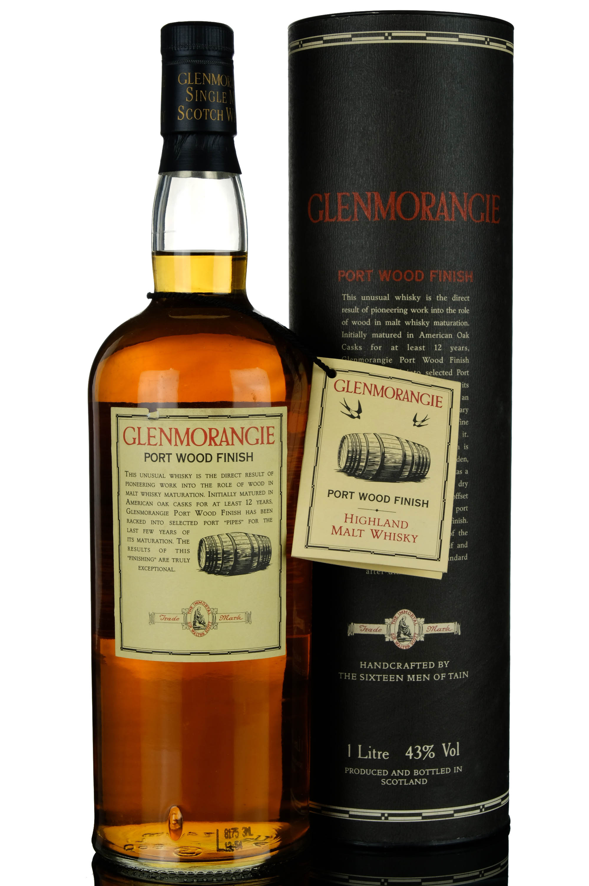 whisky-online