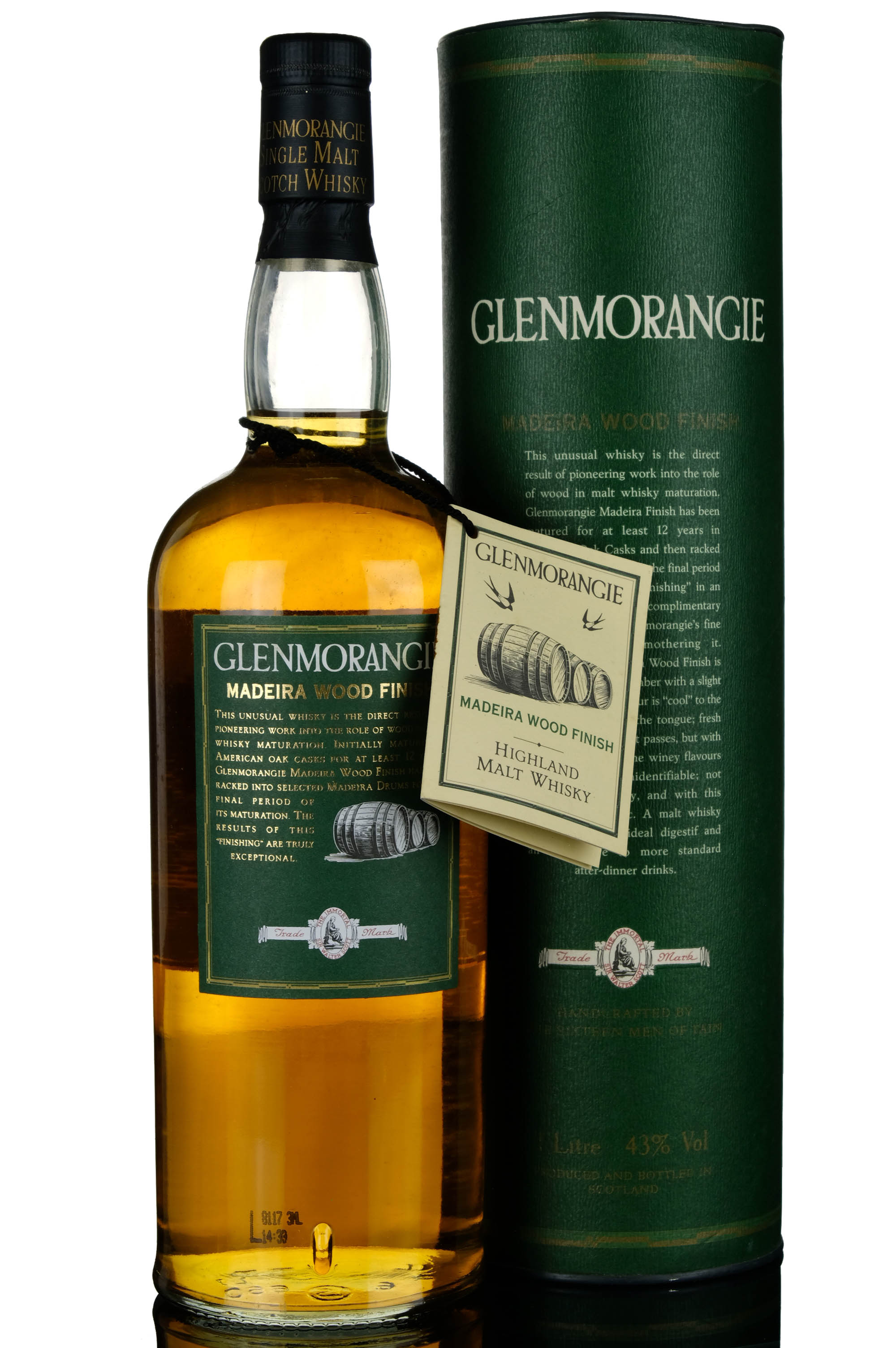 whisky-online