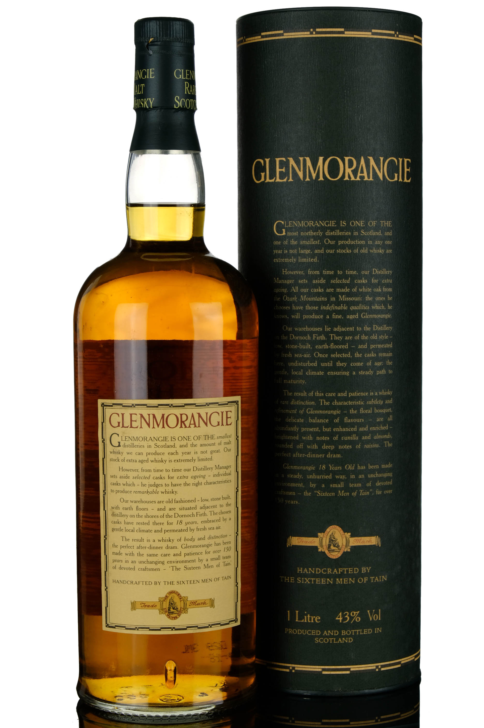 whisky-online