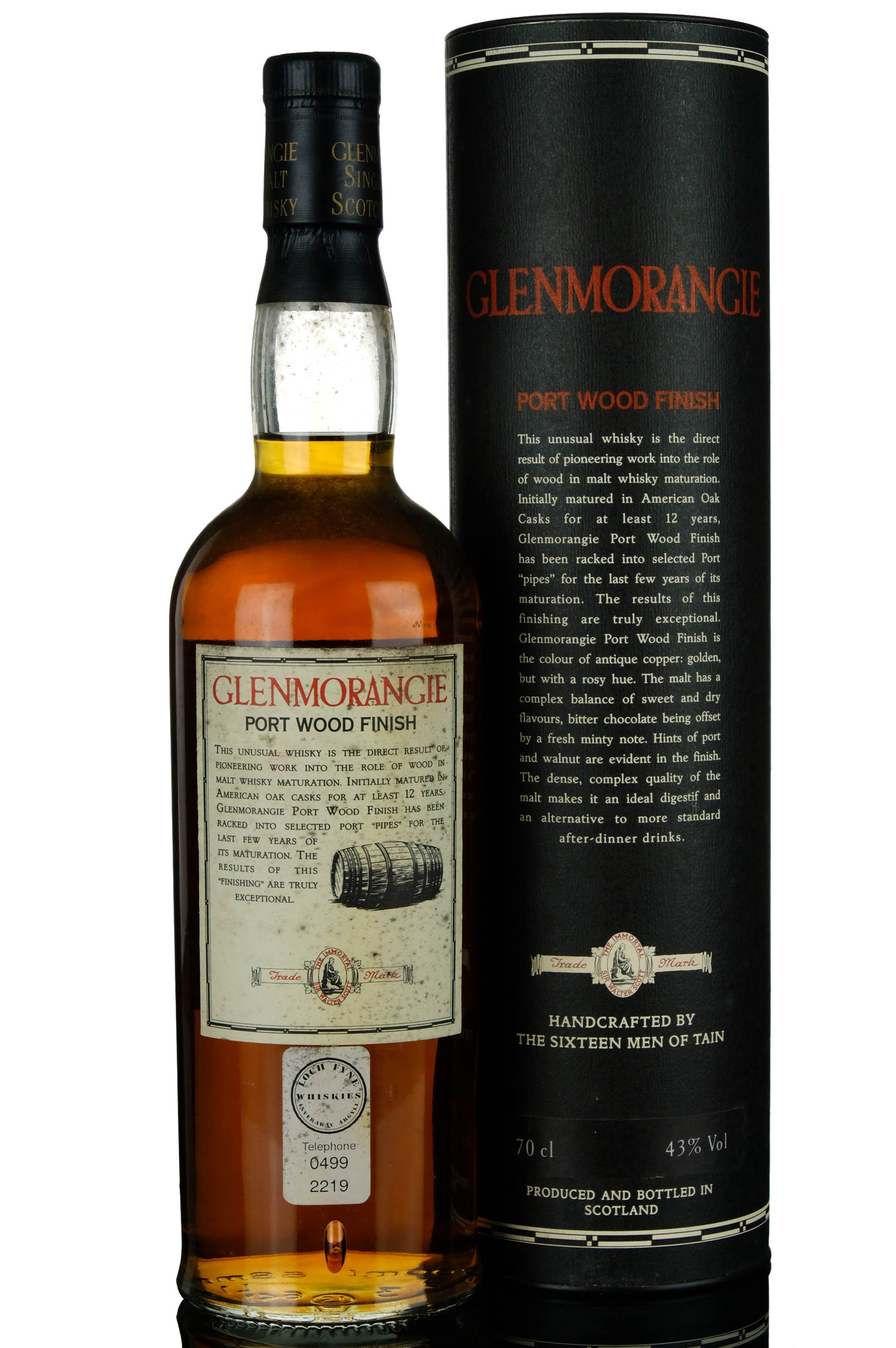 whisky-online