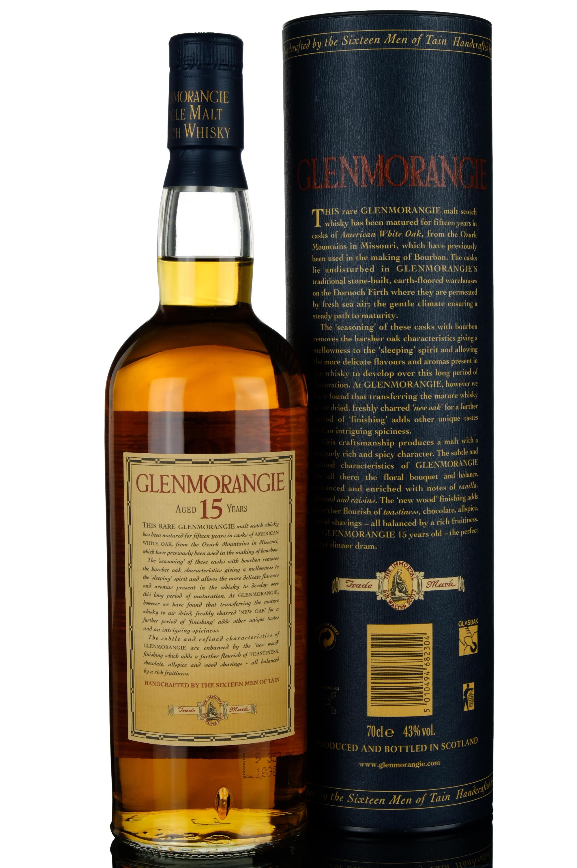 whisky-online