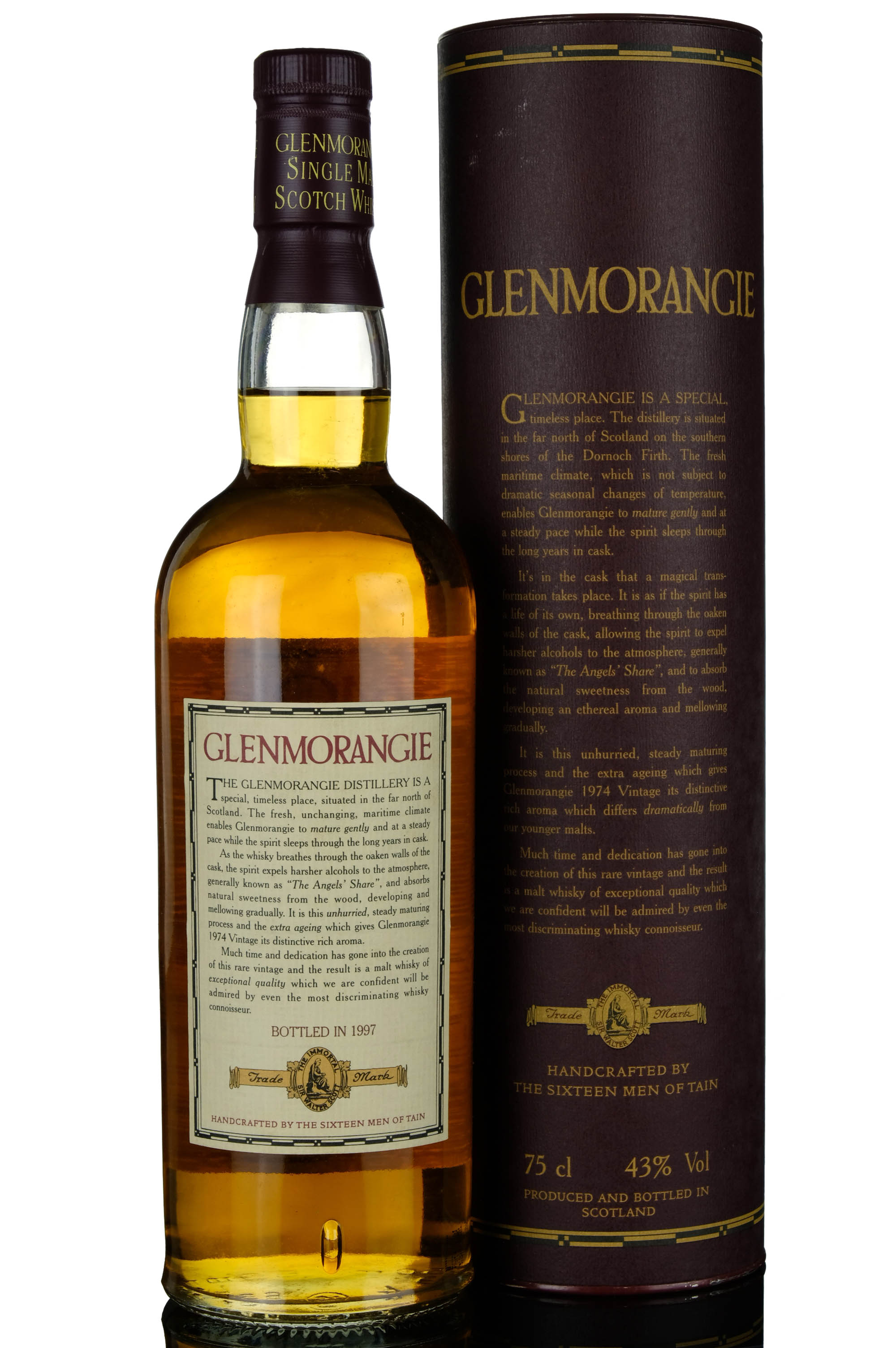 whisky-online