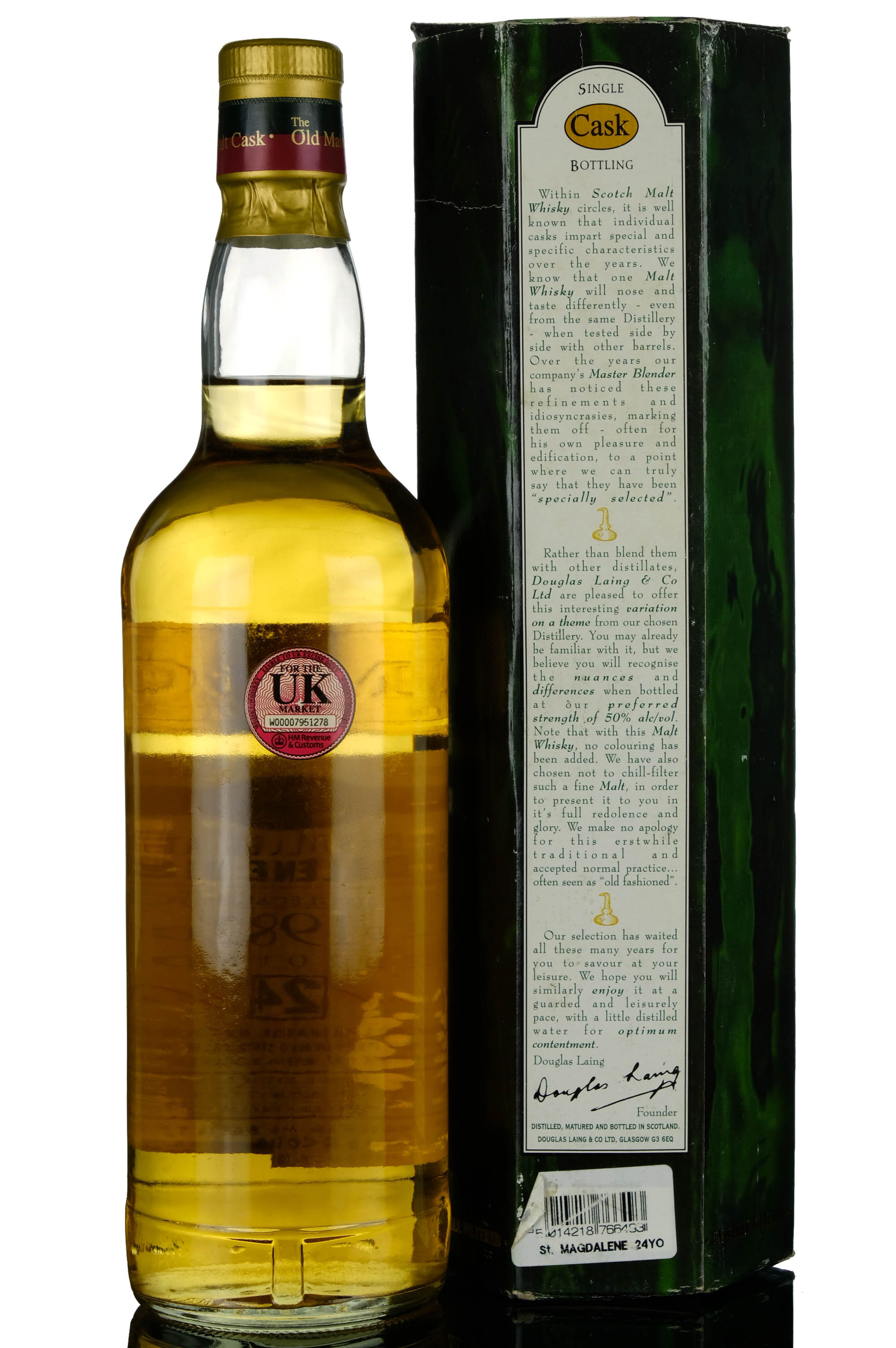 whisky-online