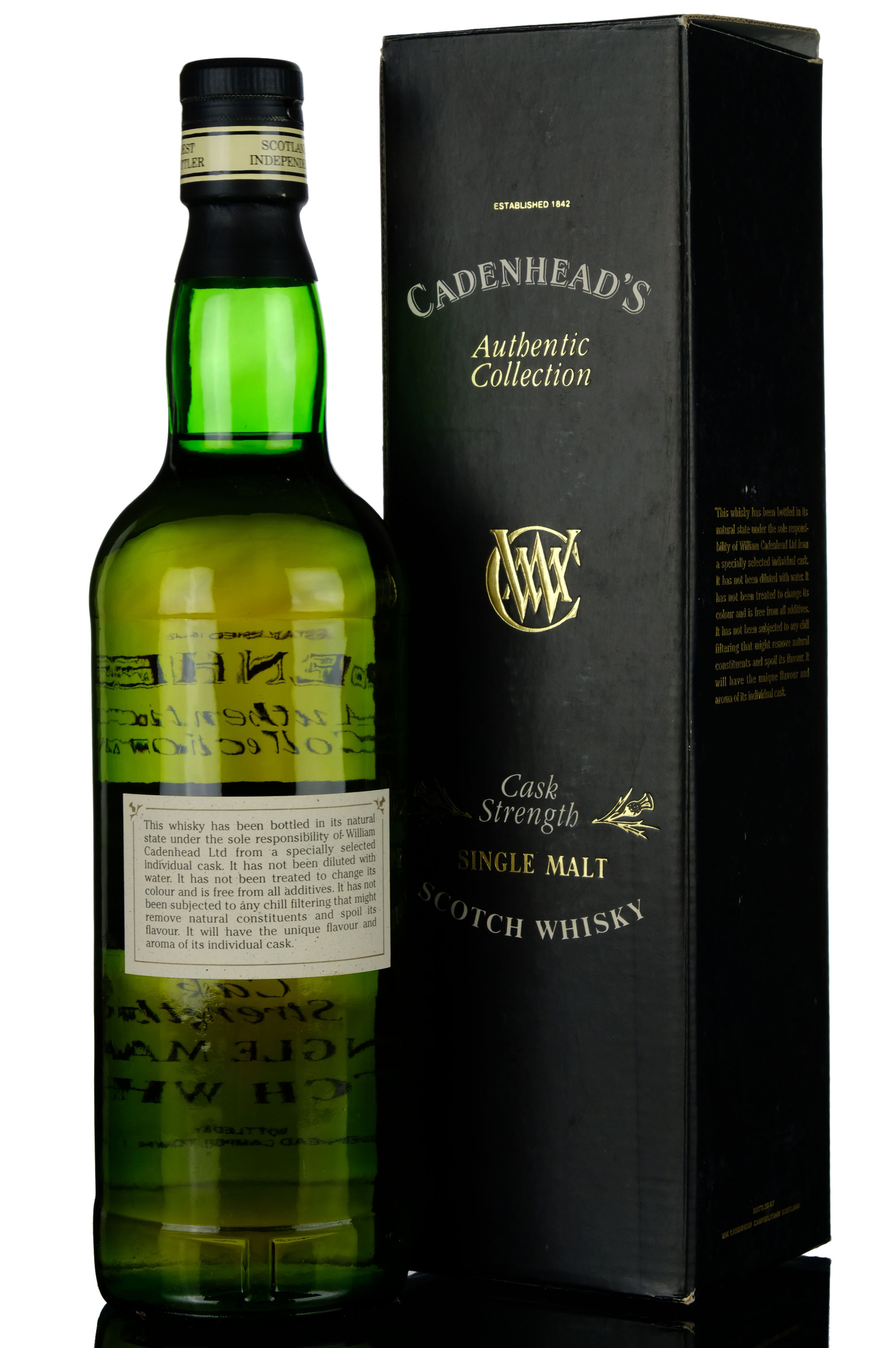 whisky-online
