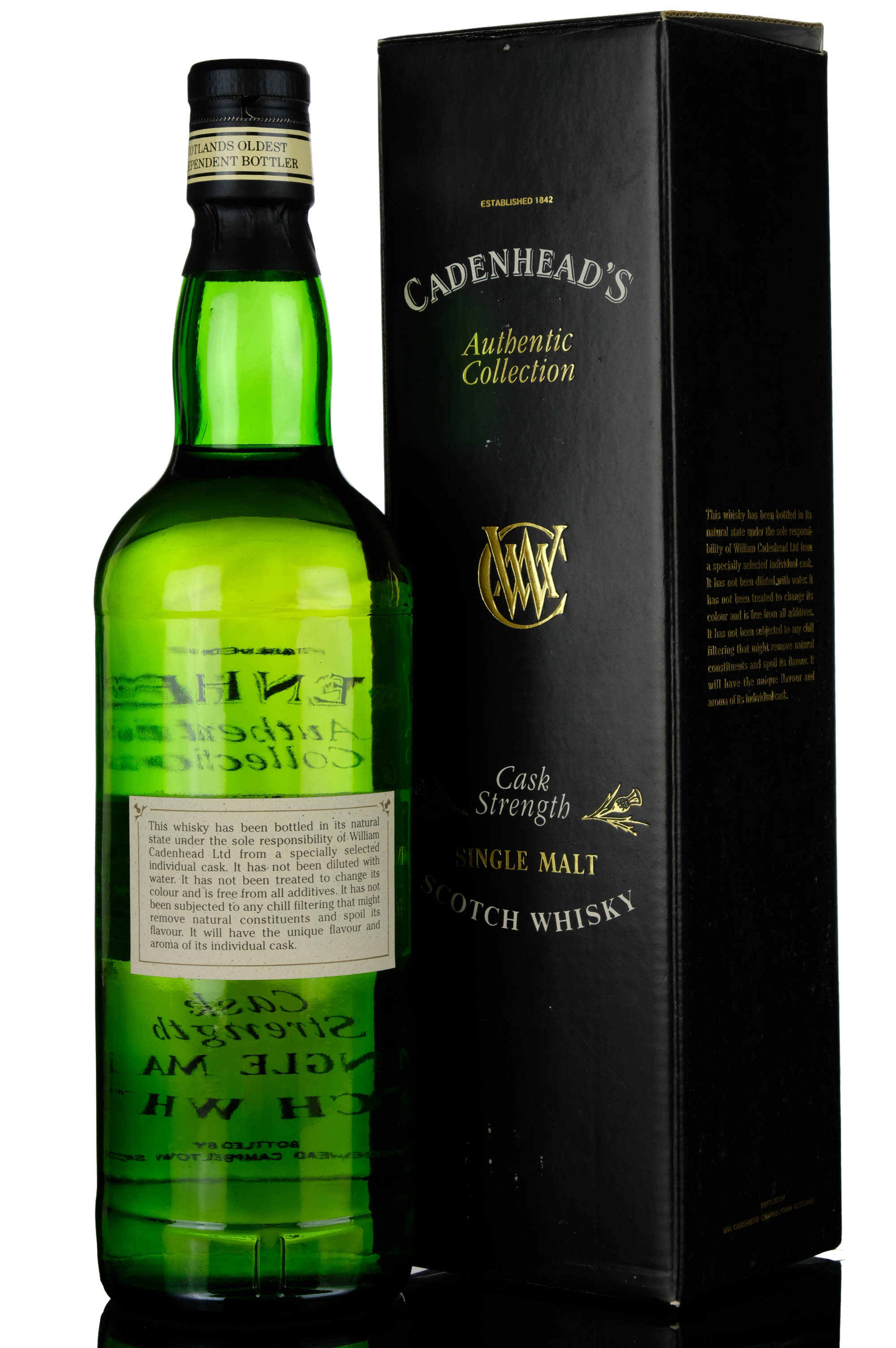 whisky-online