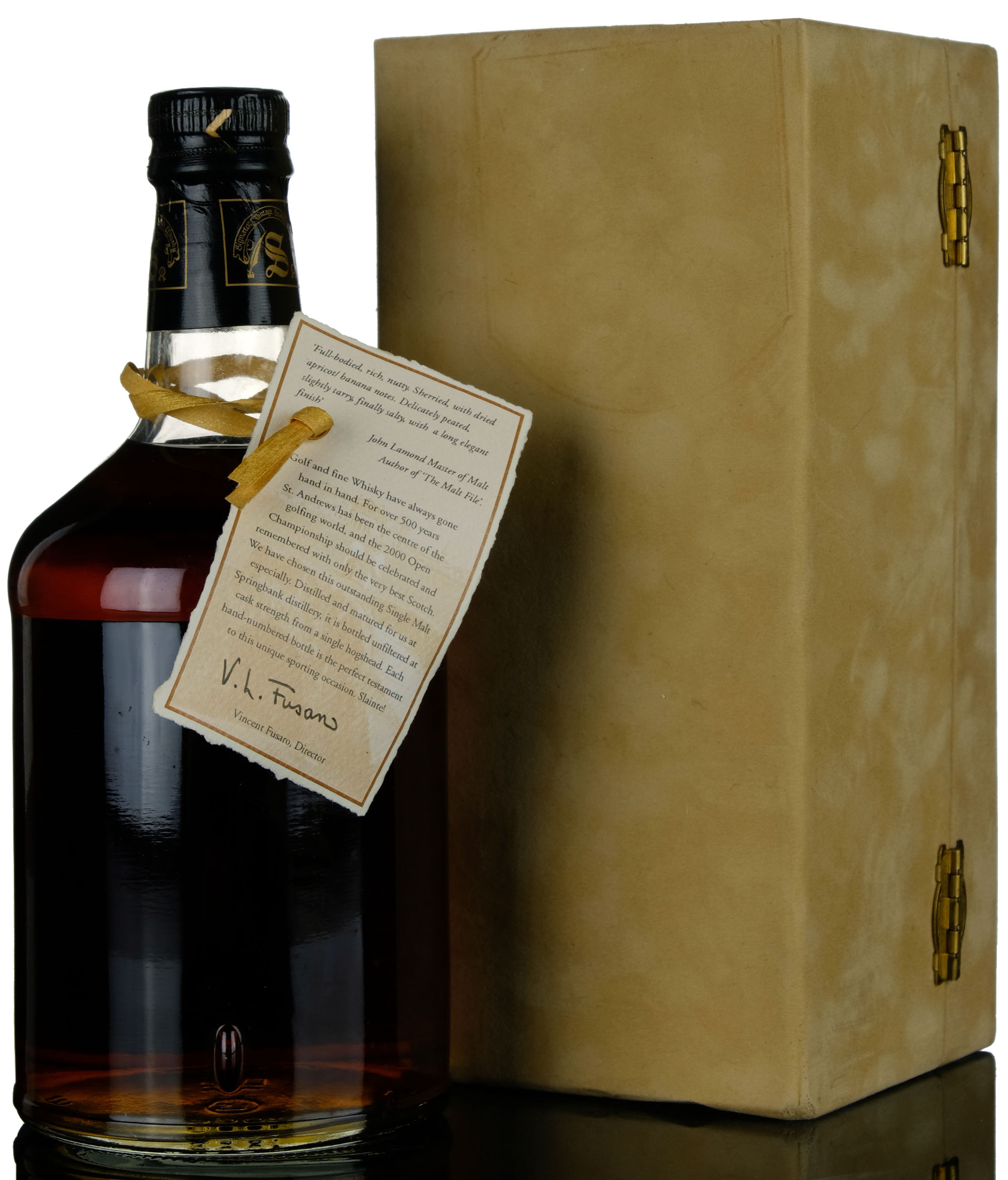 whisky-online