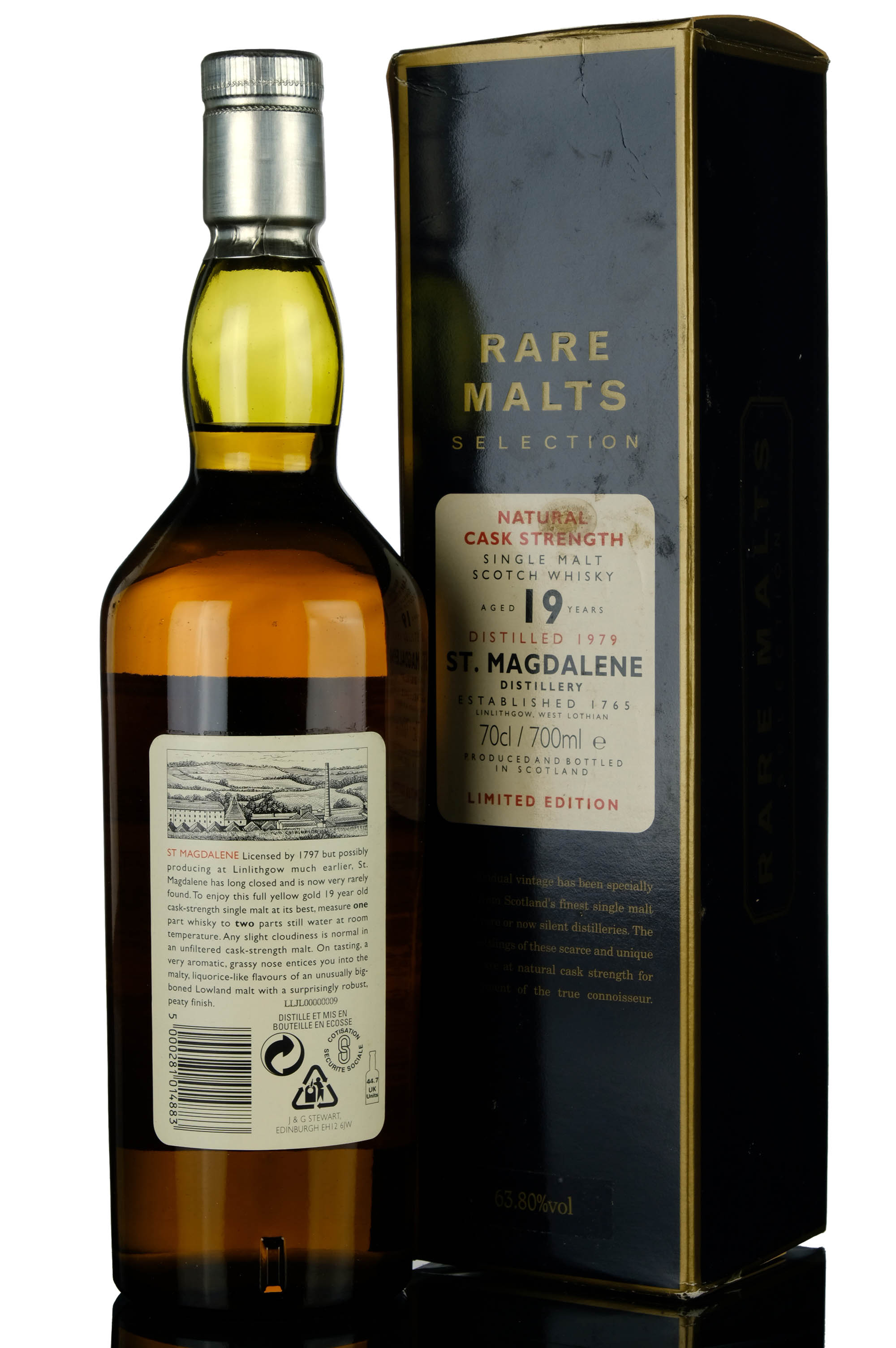whisky-online