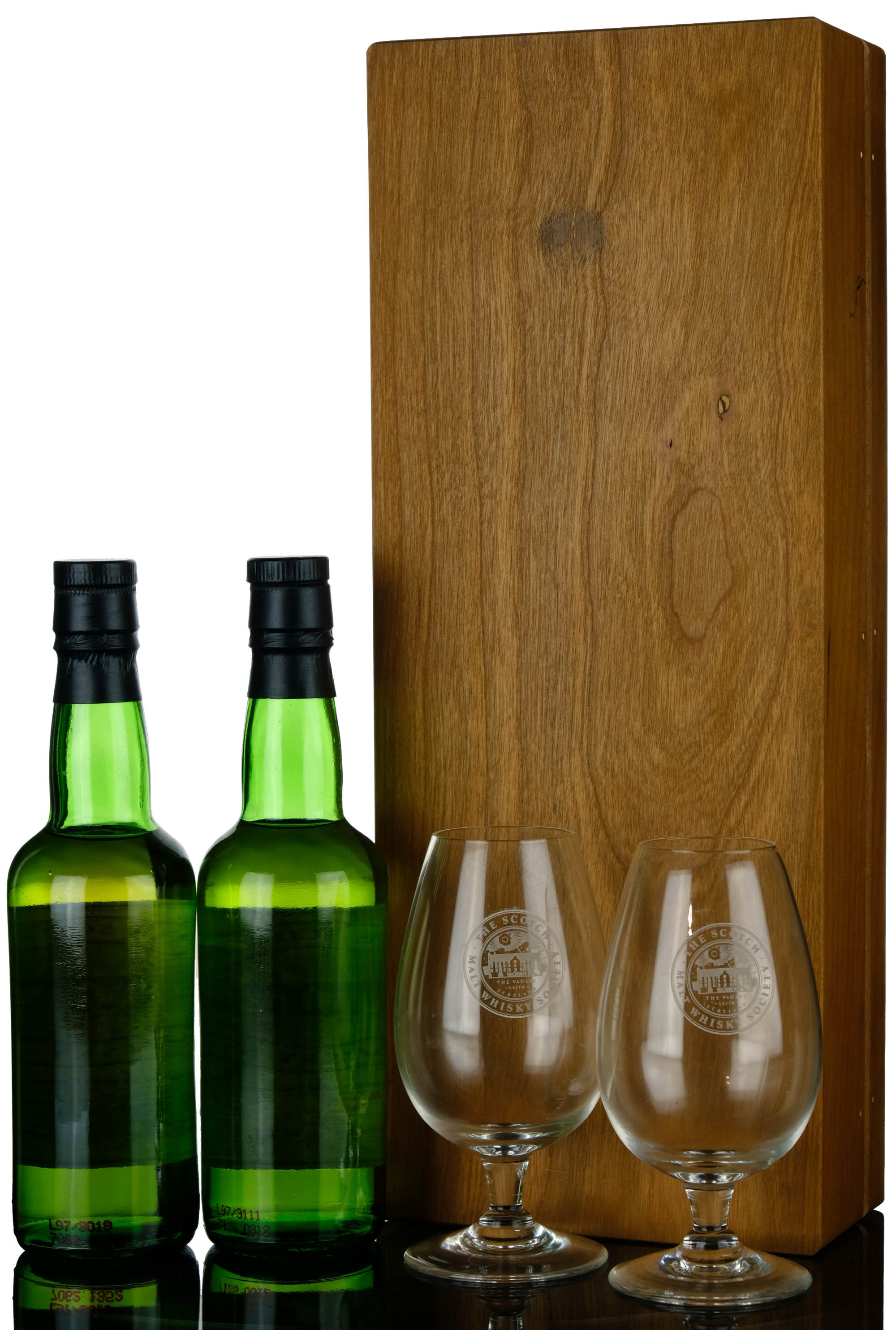 whisky-online
