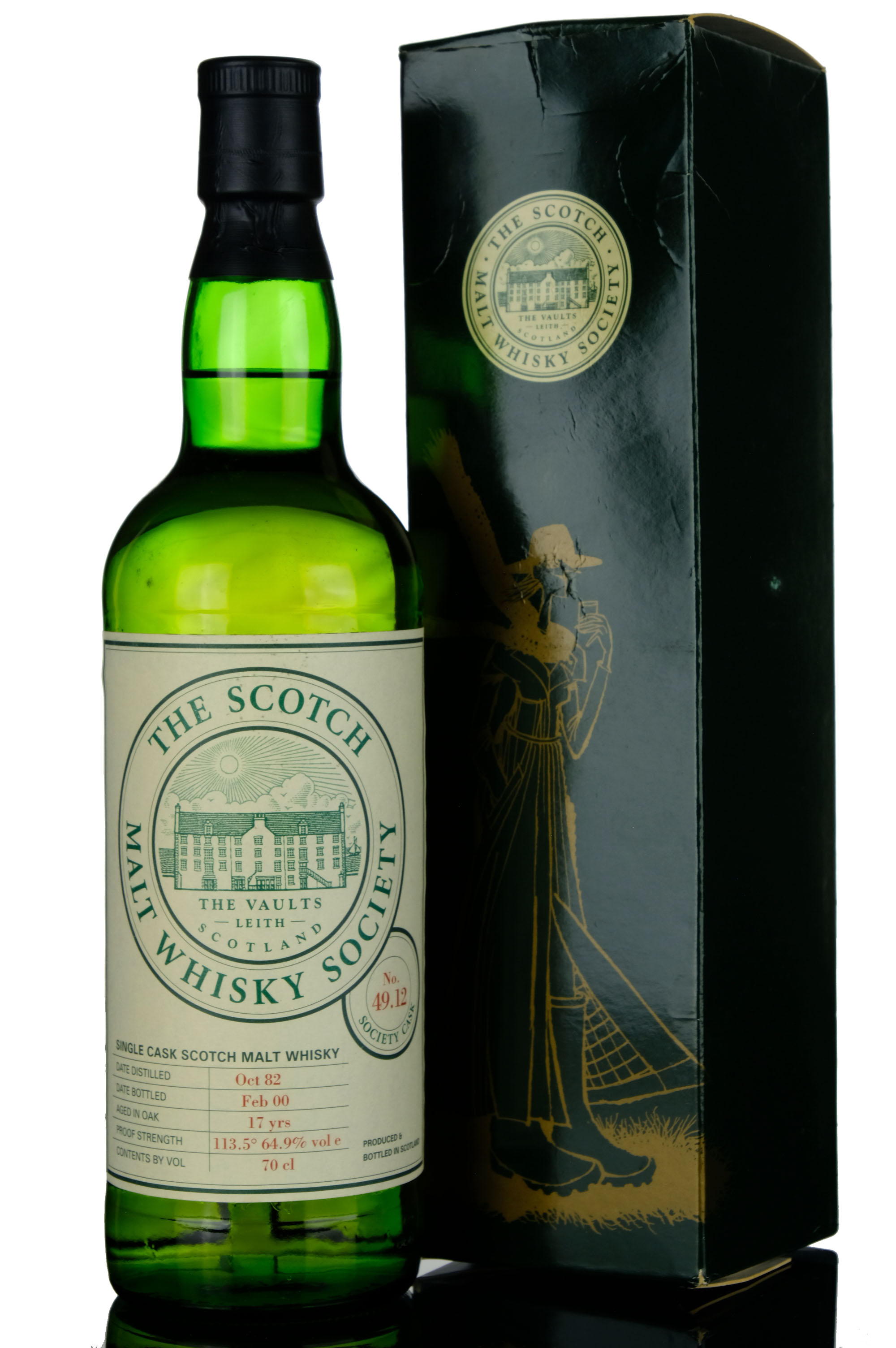 St Magdalene 1982 2000 17 Smws 4912