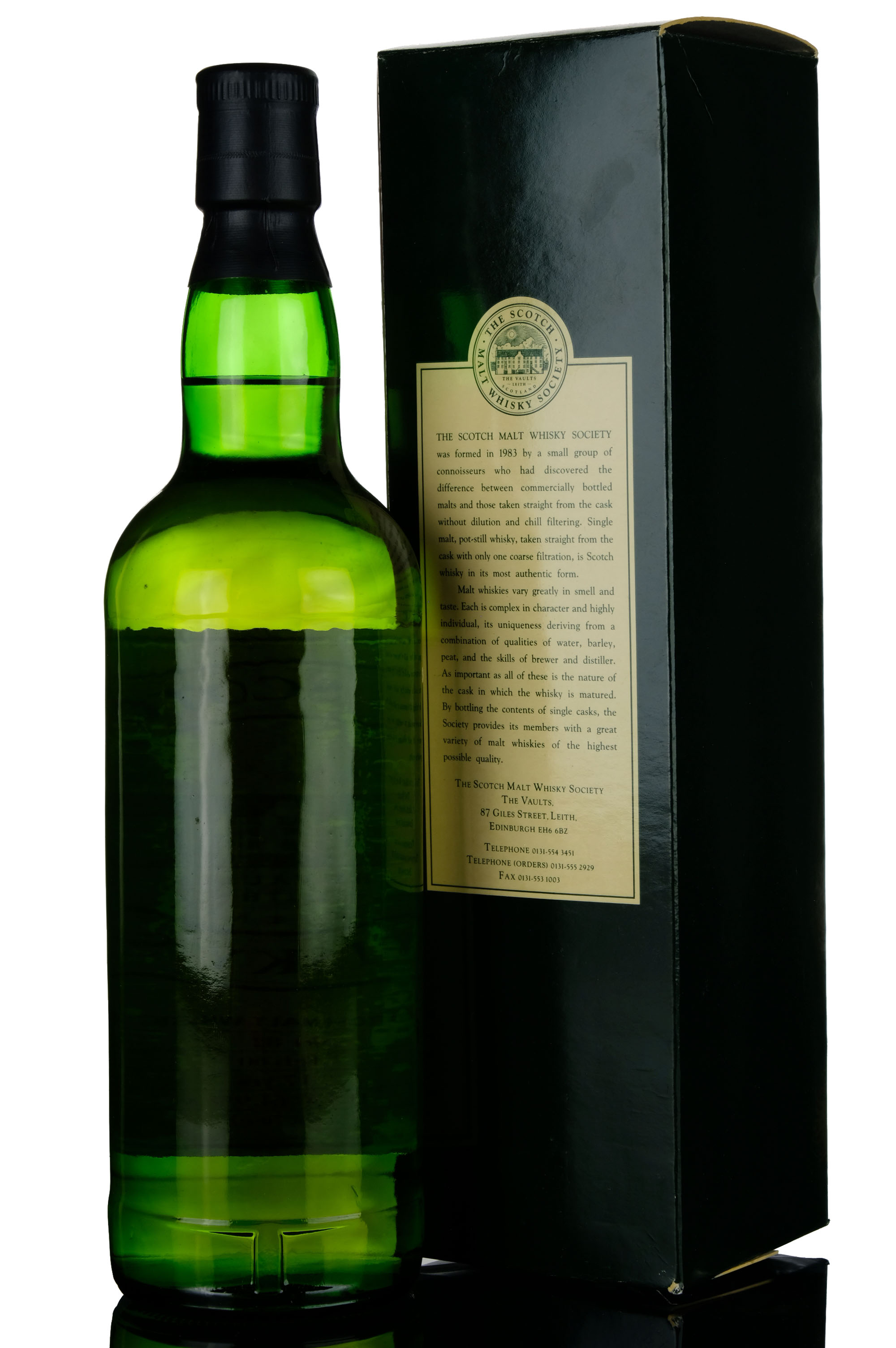 whisky-online