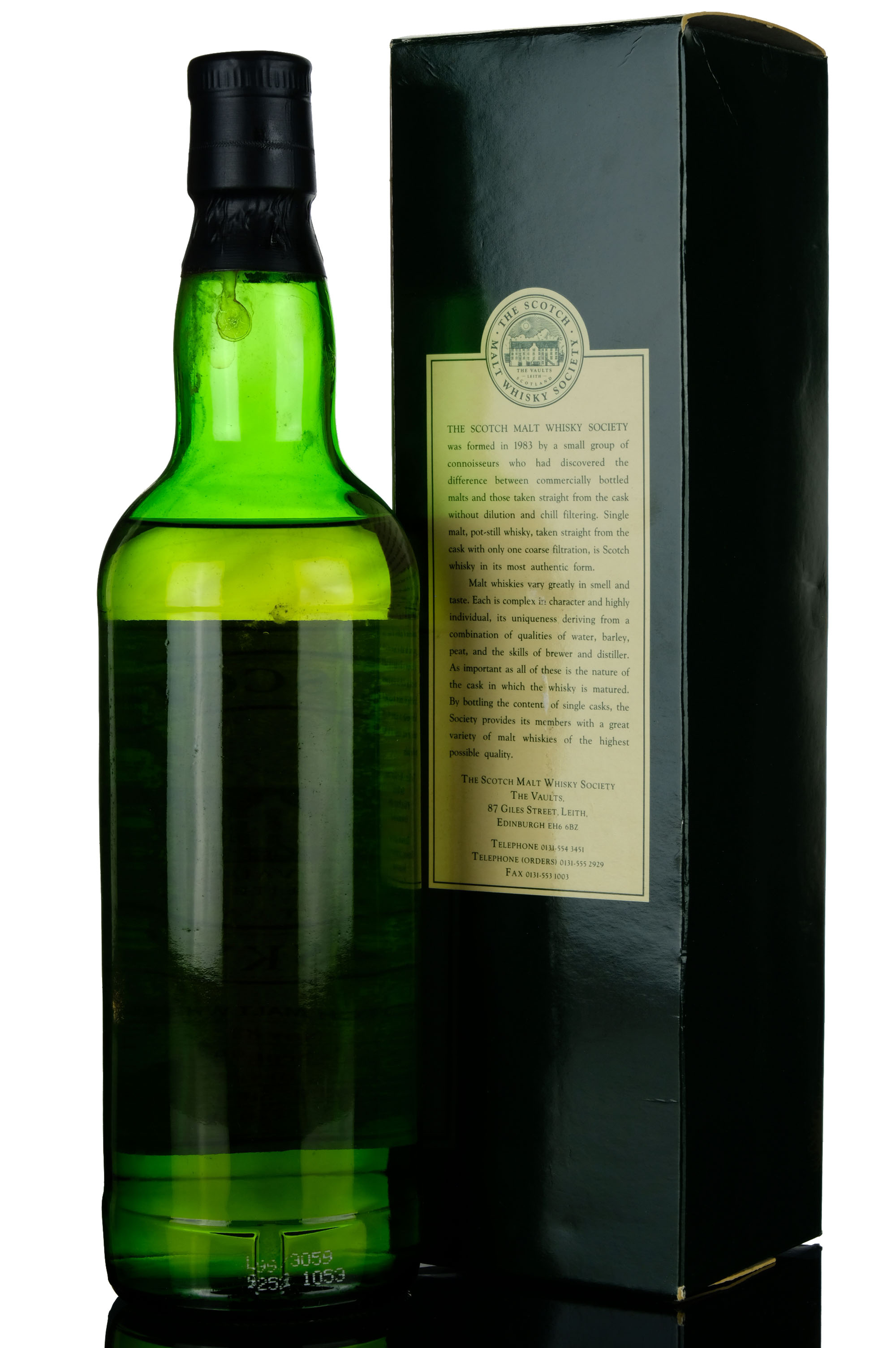 whisky-online