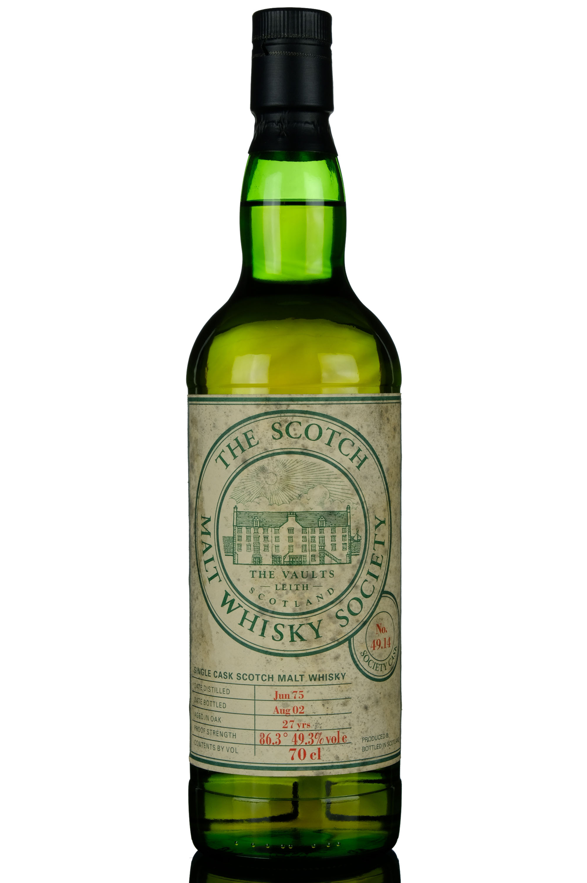 St Magdalene 19752002 27 Smws 4914