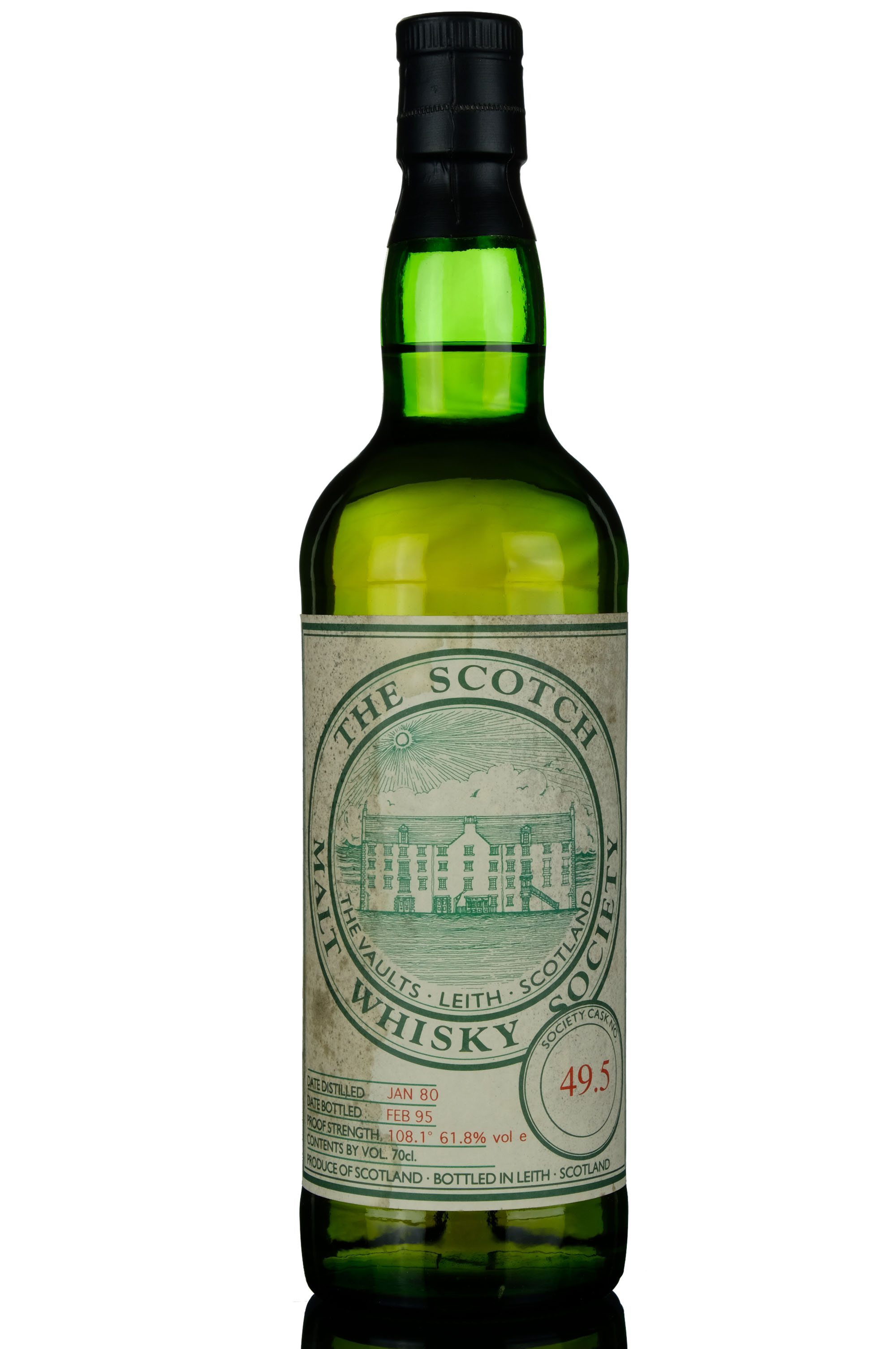 St Magdalene 19801995 15 Smws 495