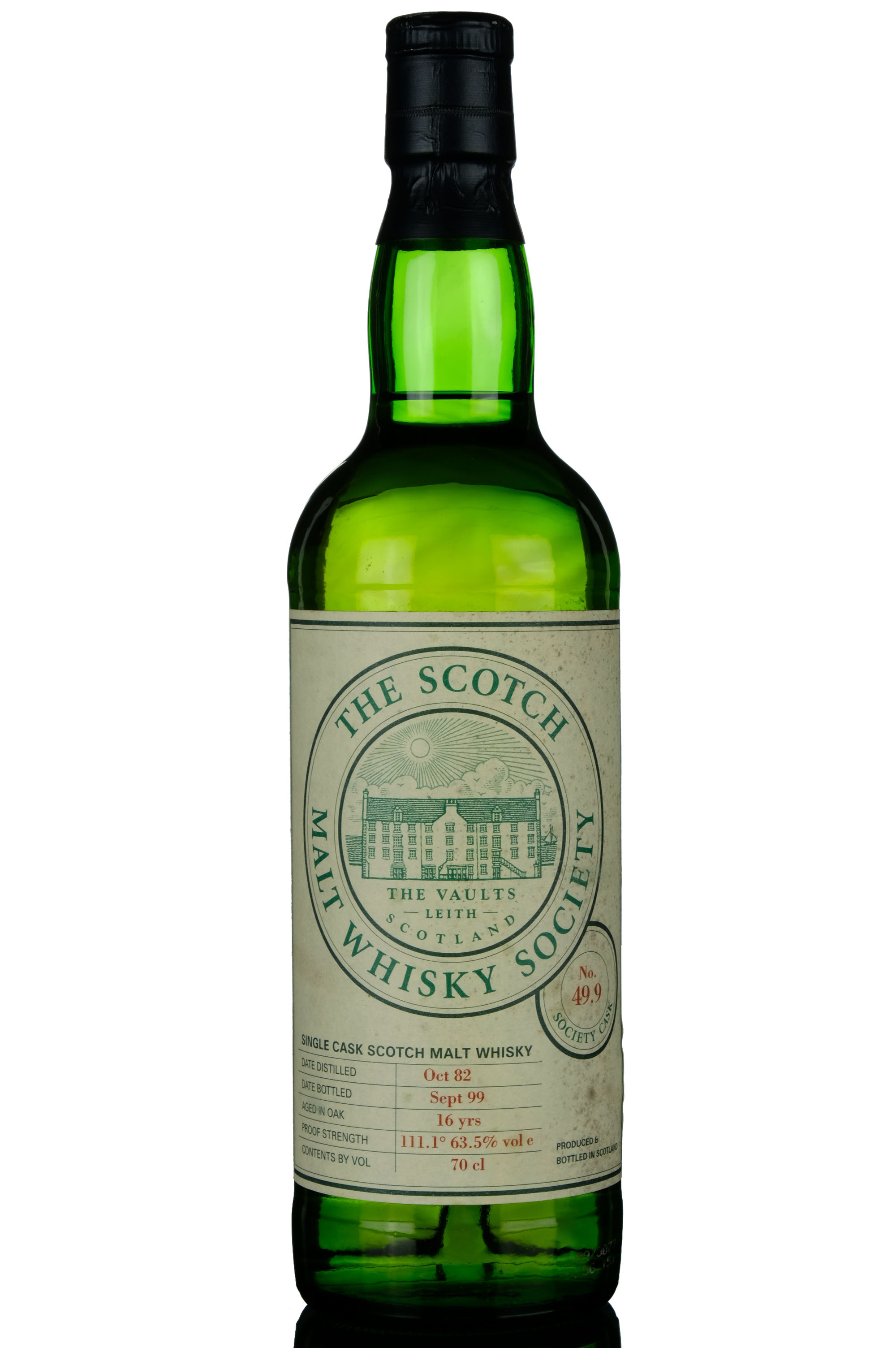 St Magdalene 19821999 16 Smws 499