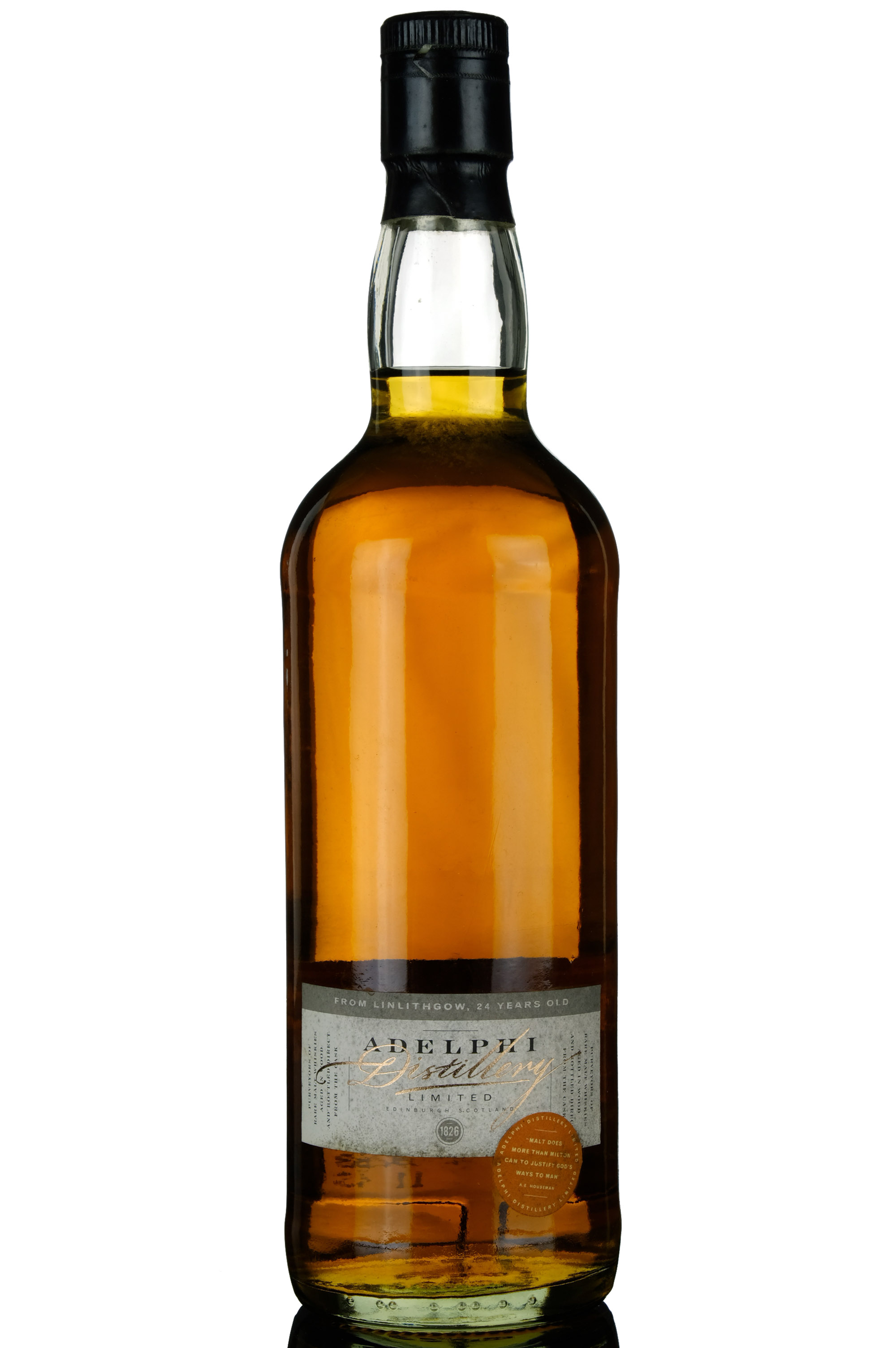 whisky-online