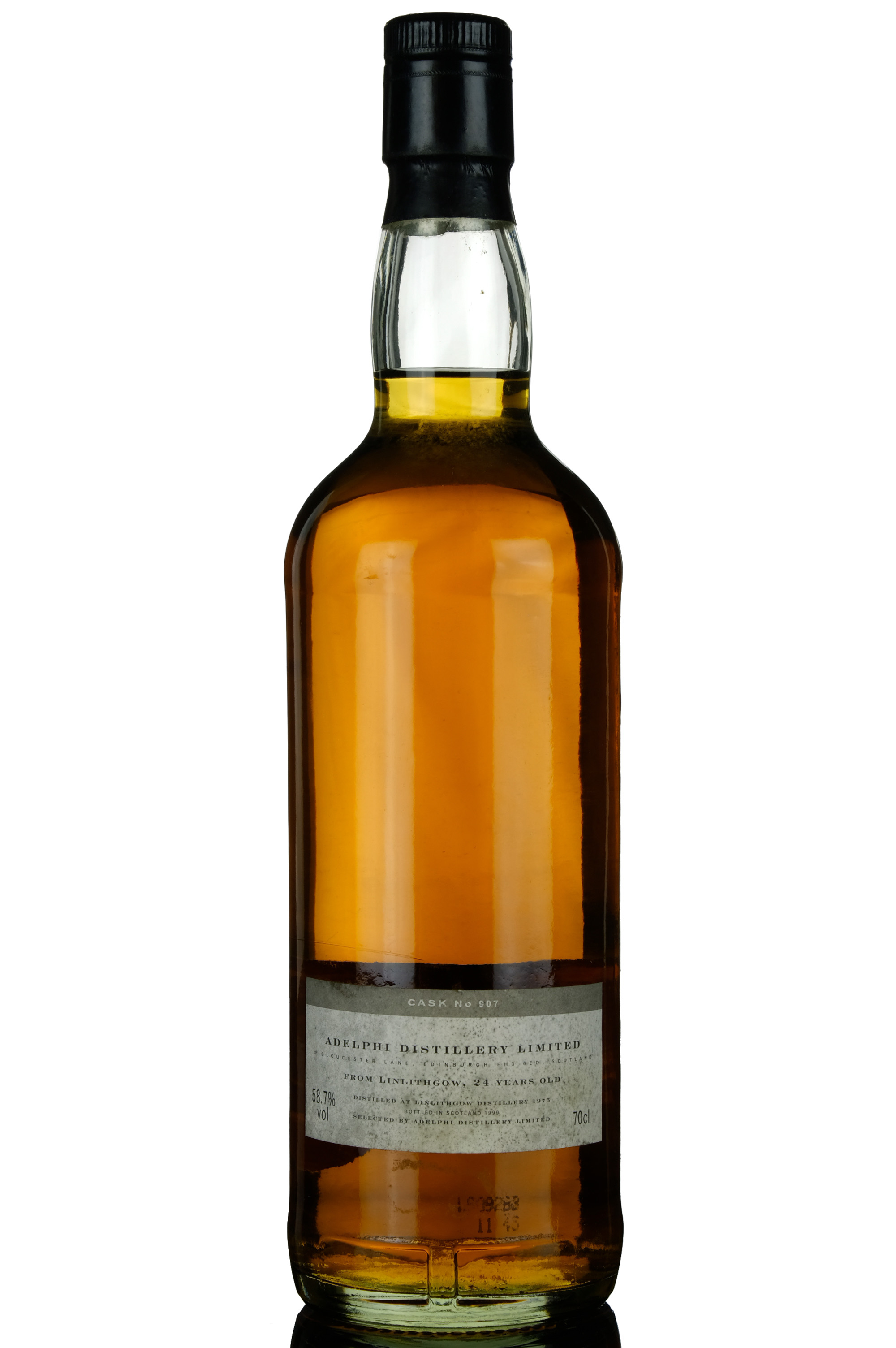 whisky-online