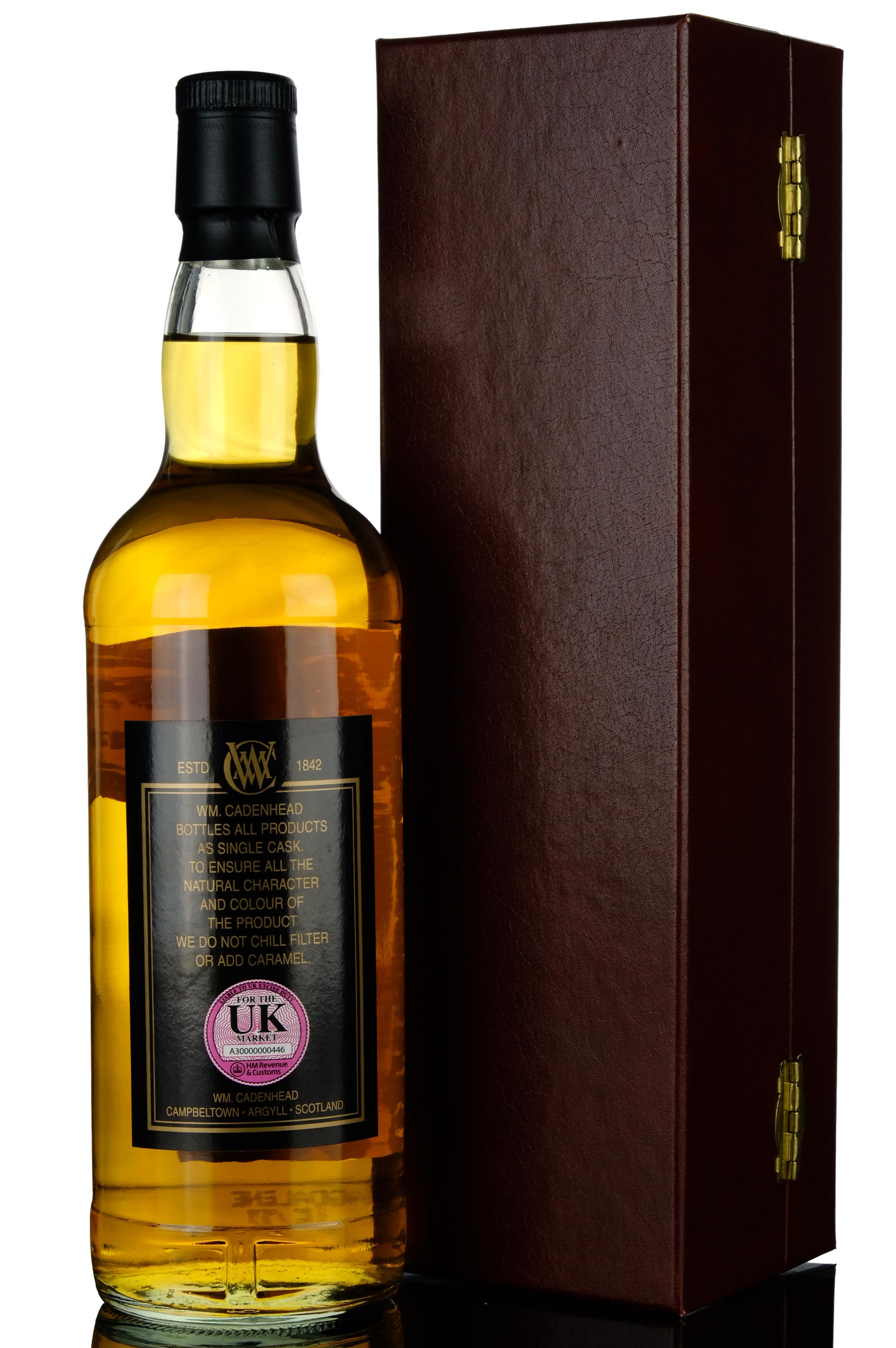 whisky-online