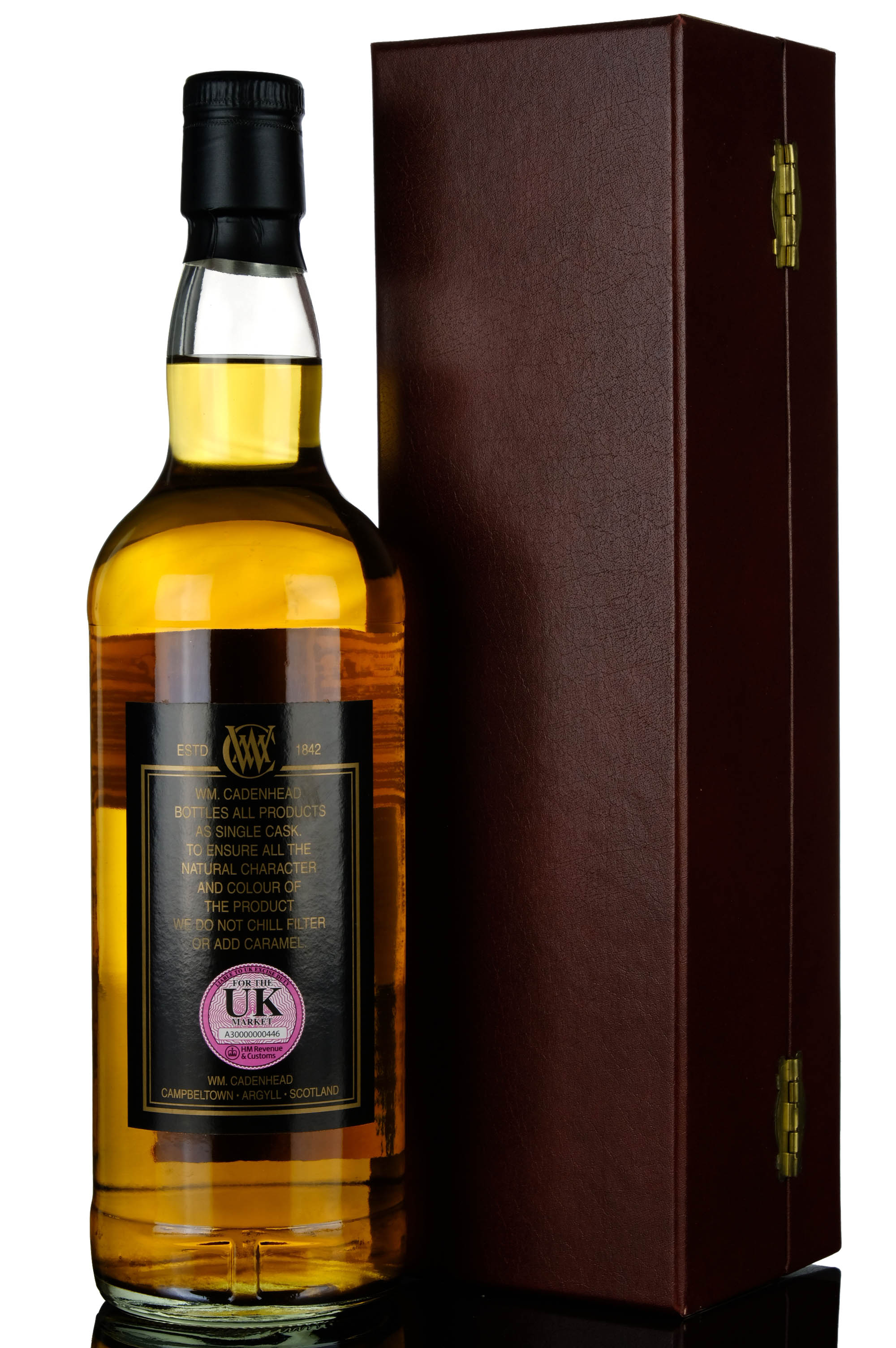 whisky-online