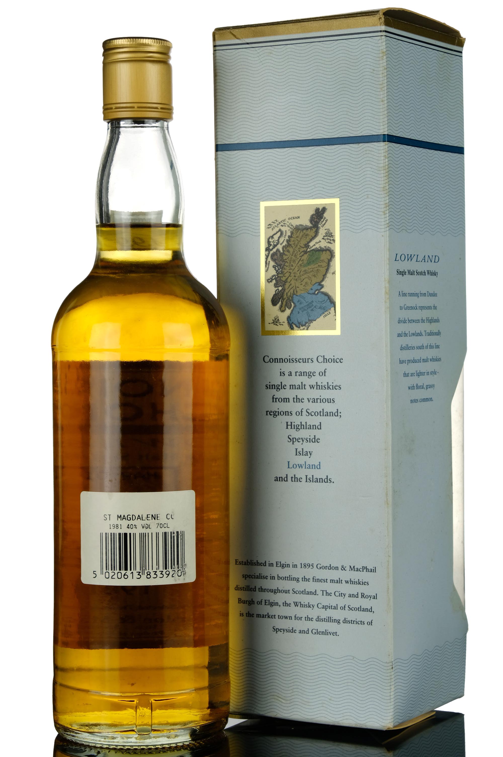 whisky-online