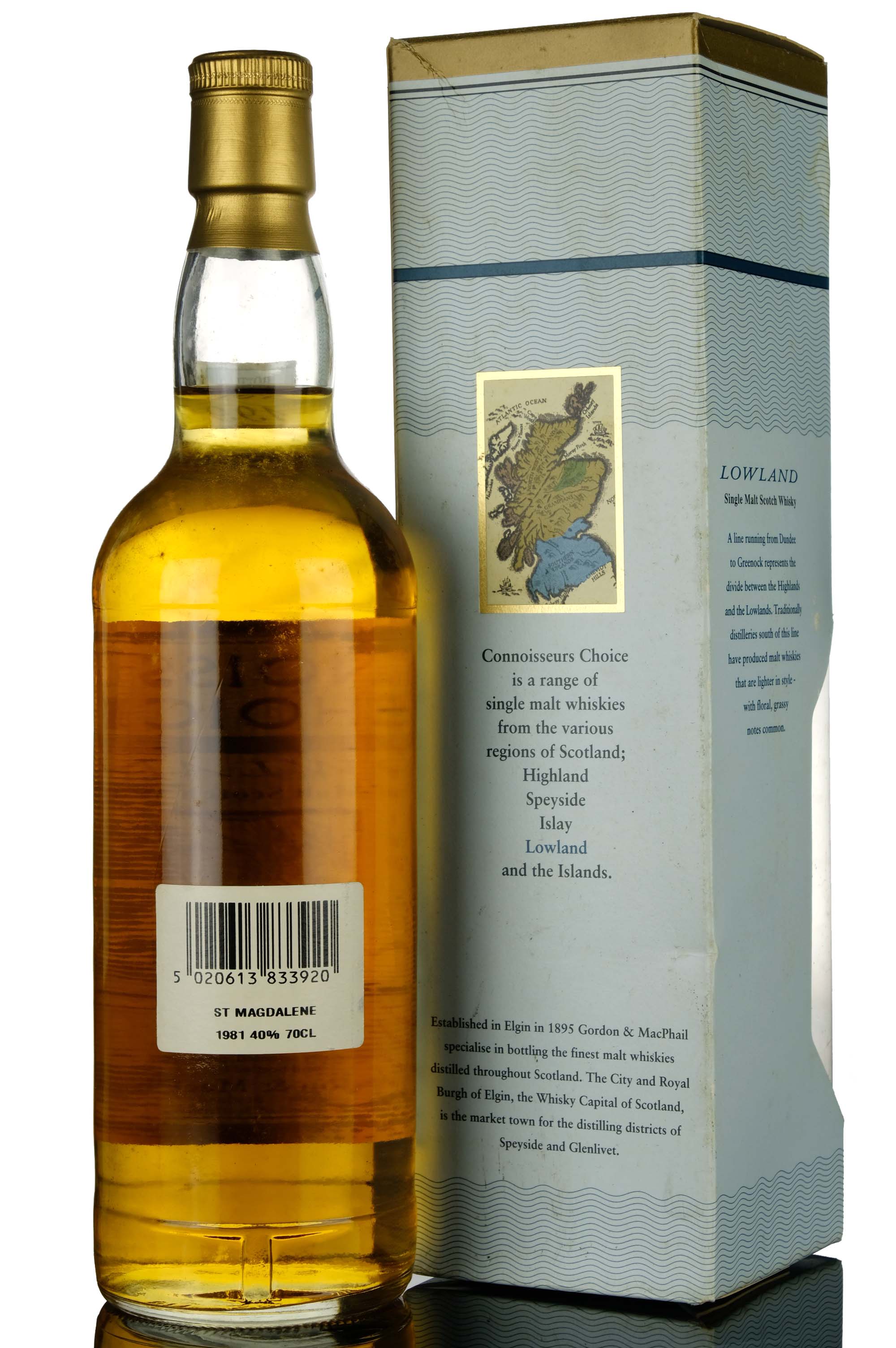 whisky-online