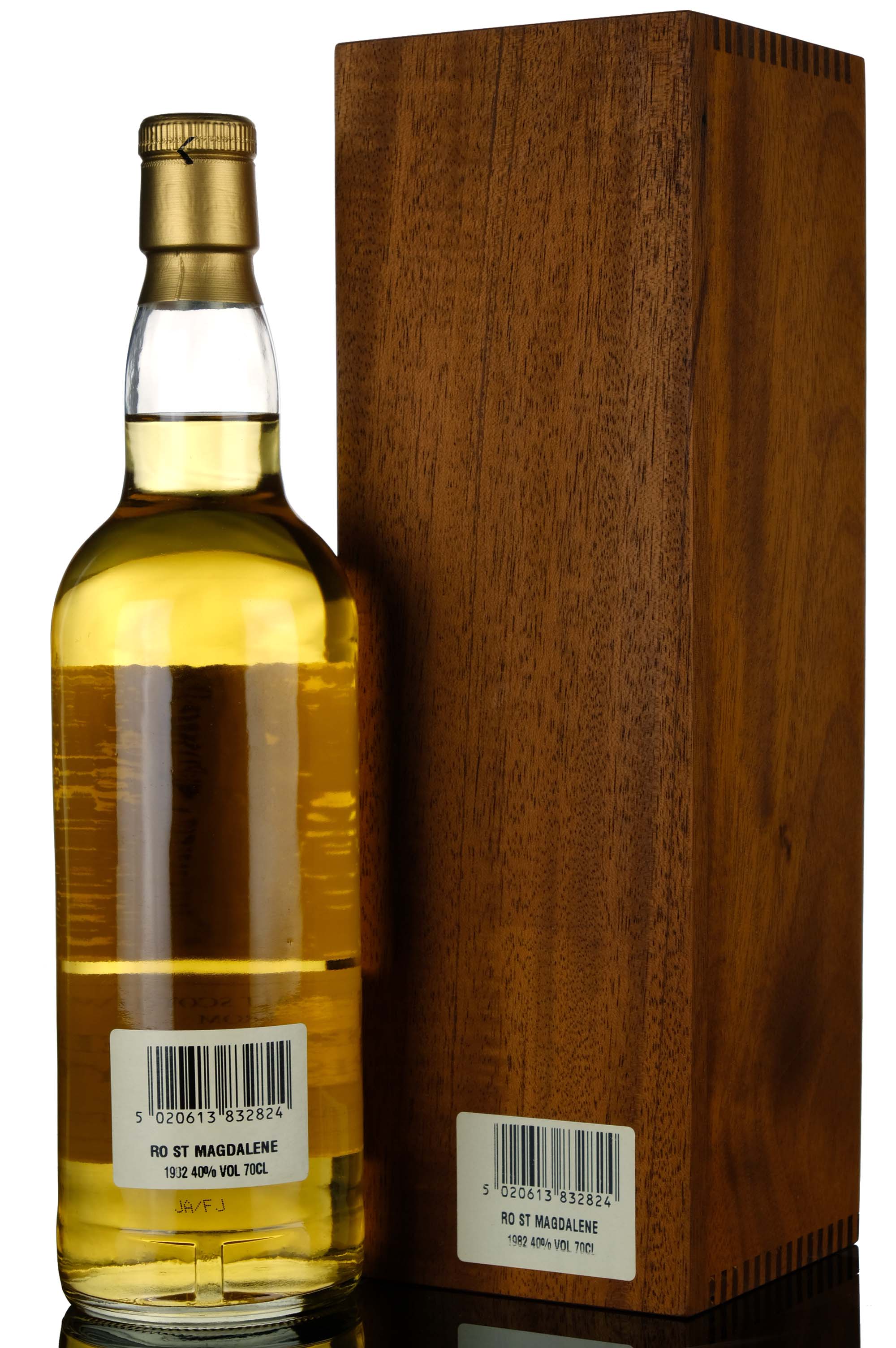 whisky-online