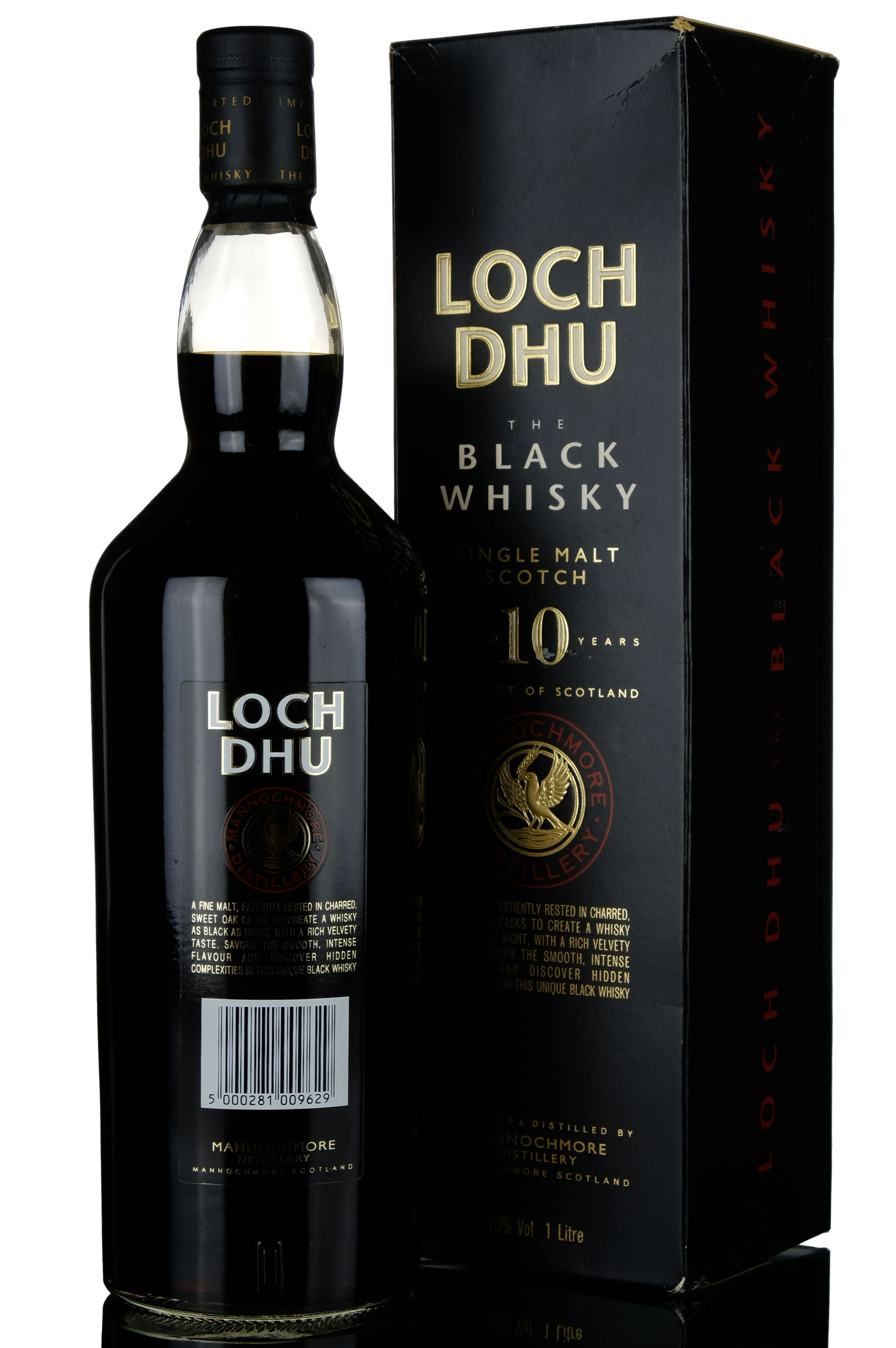 whisky-online