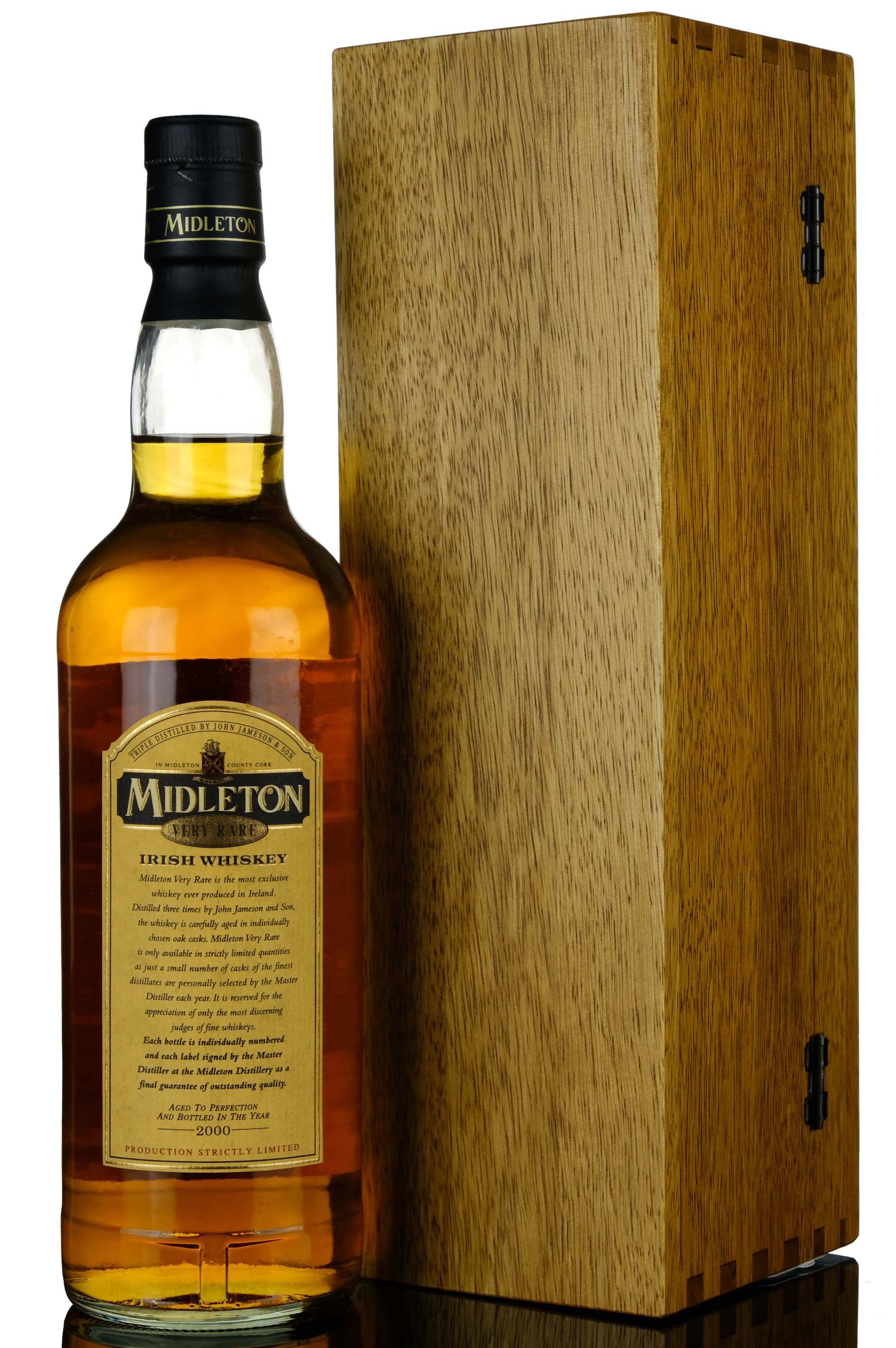 whisky-online