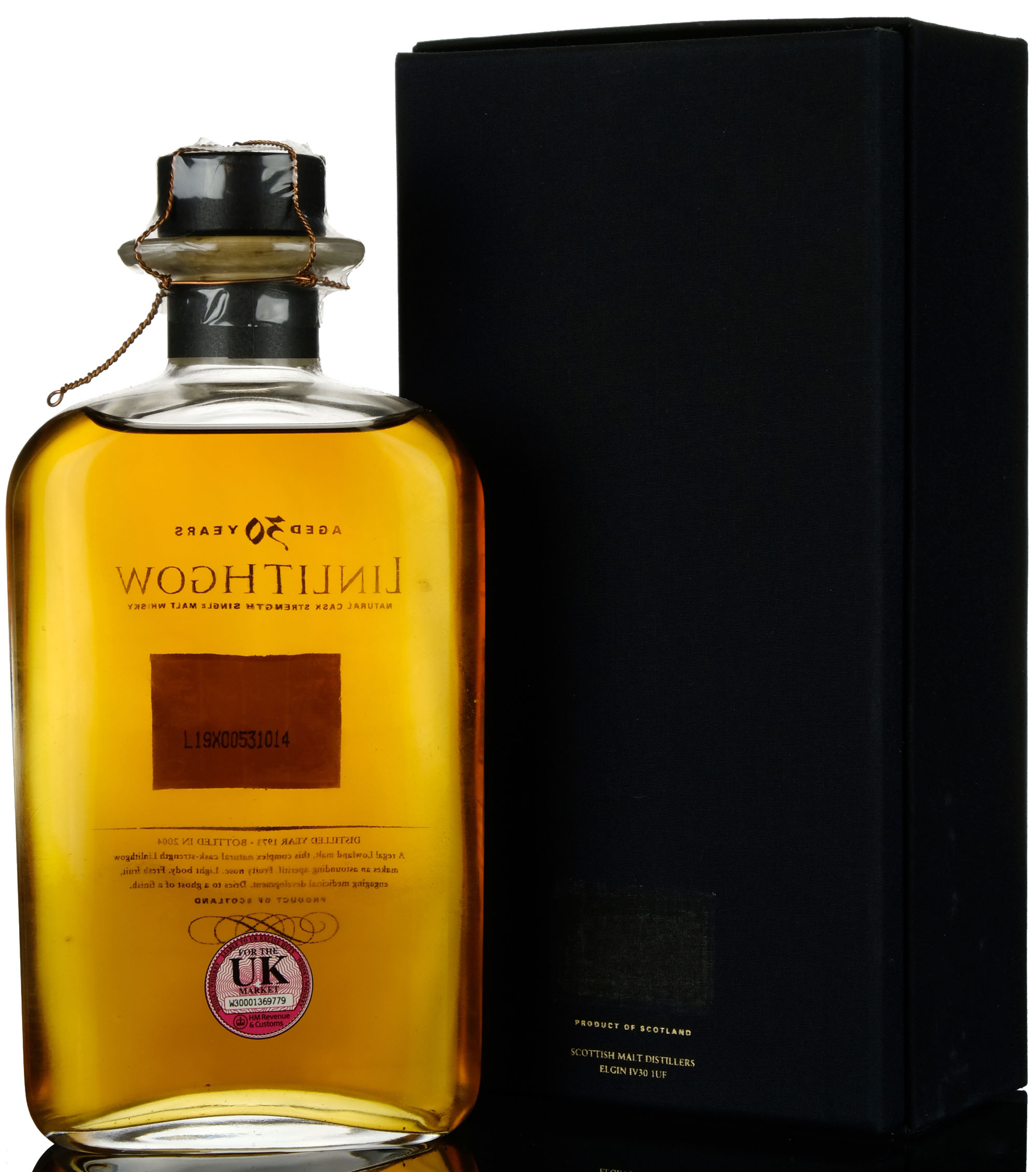 whisky-online