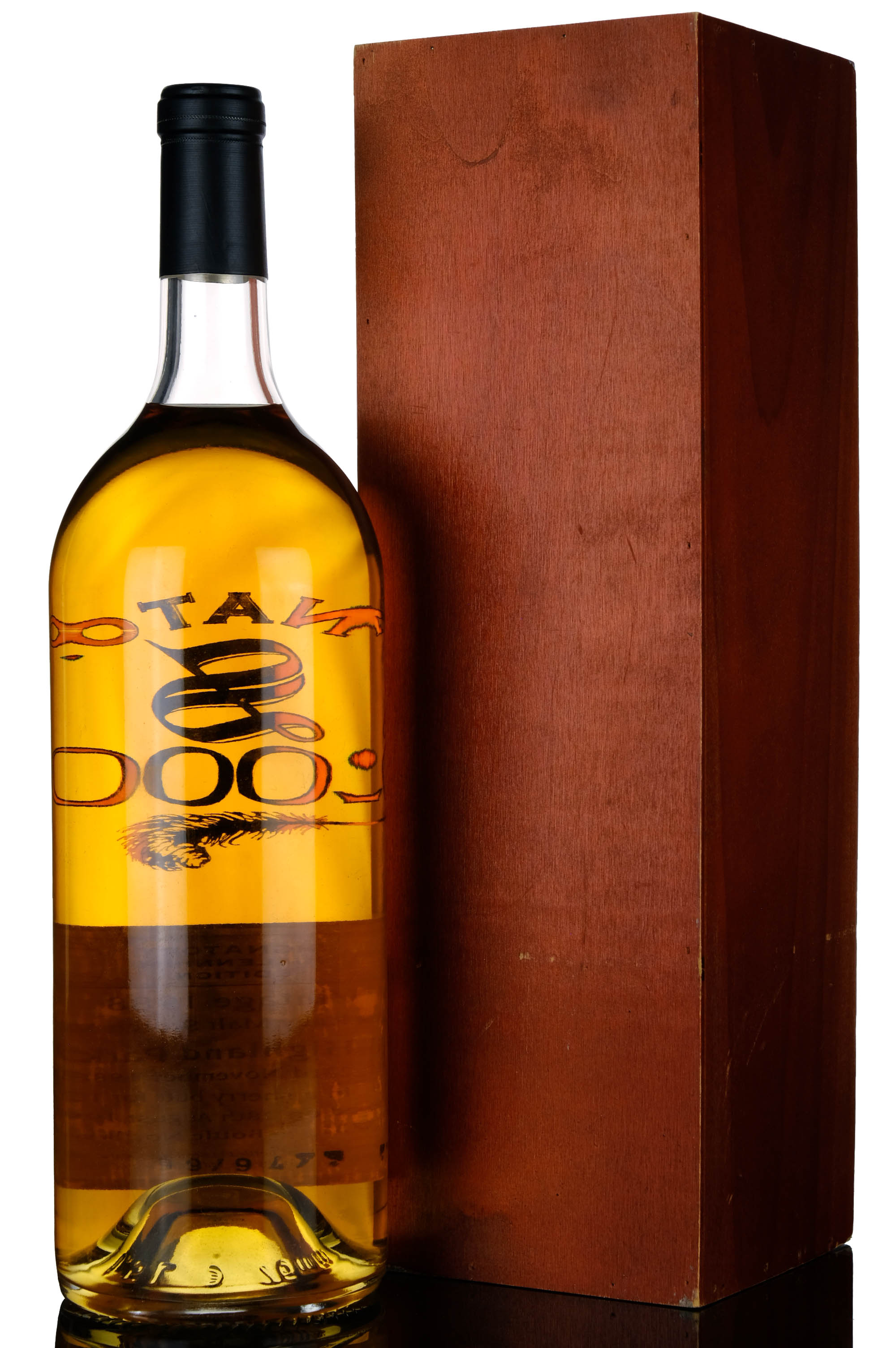 whisky-online