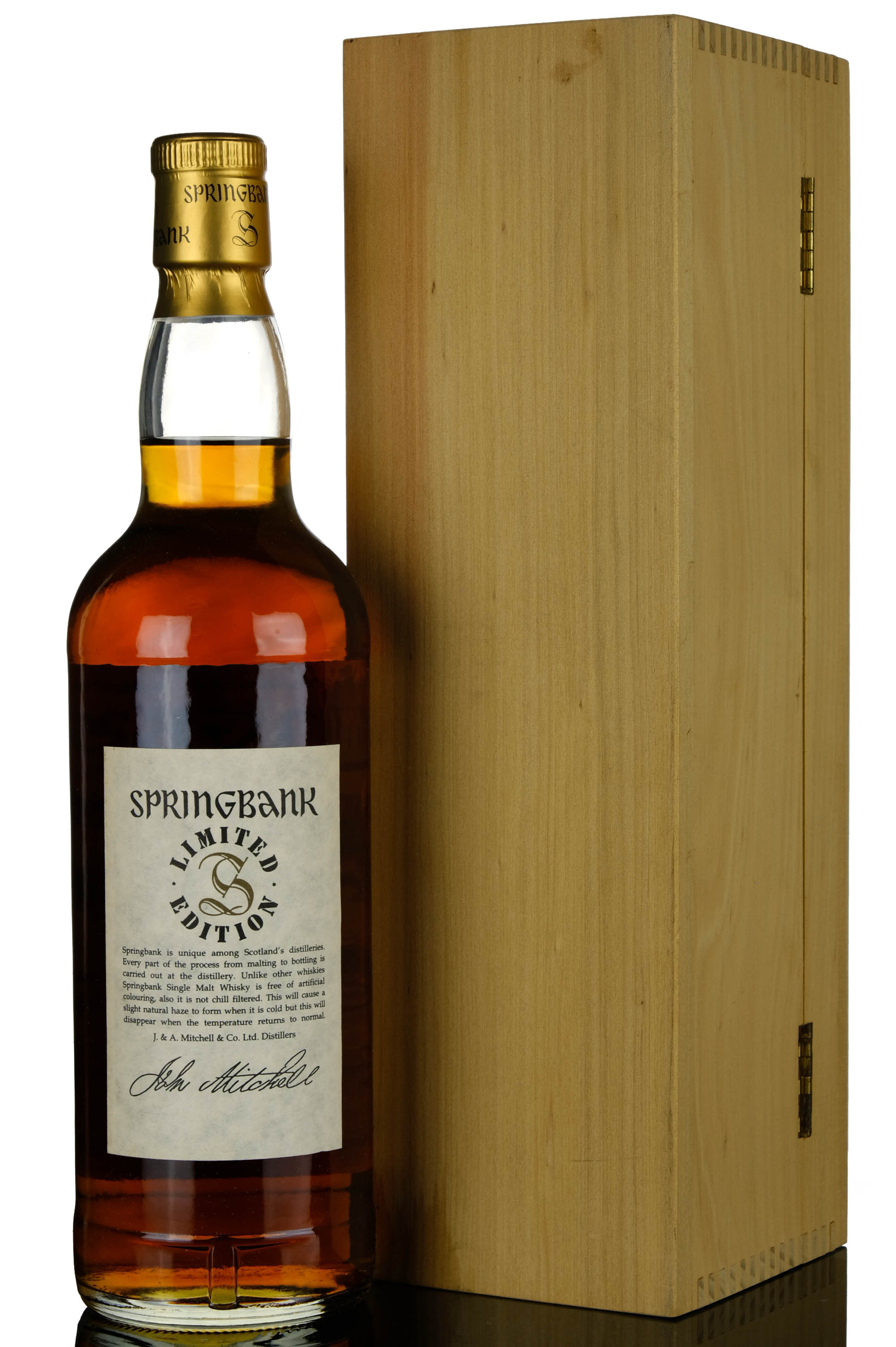 whisky-online