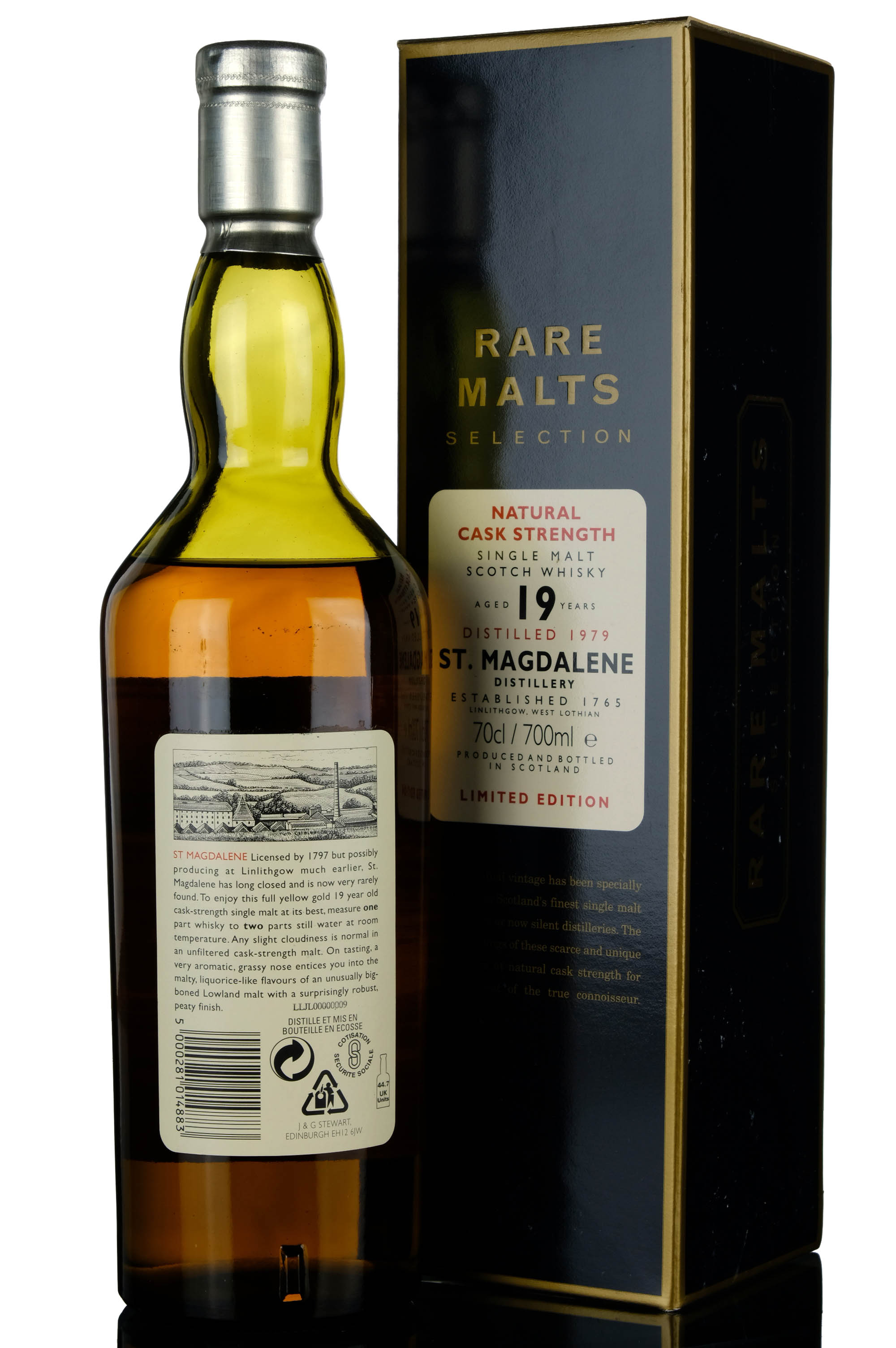 whisky-online