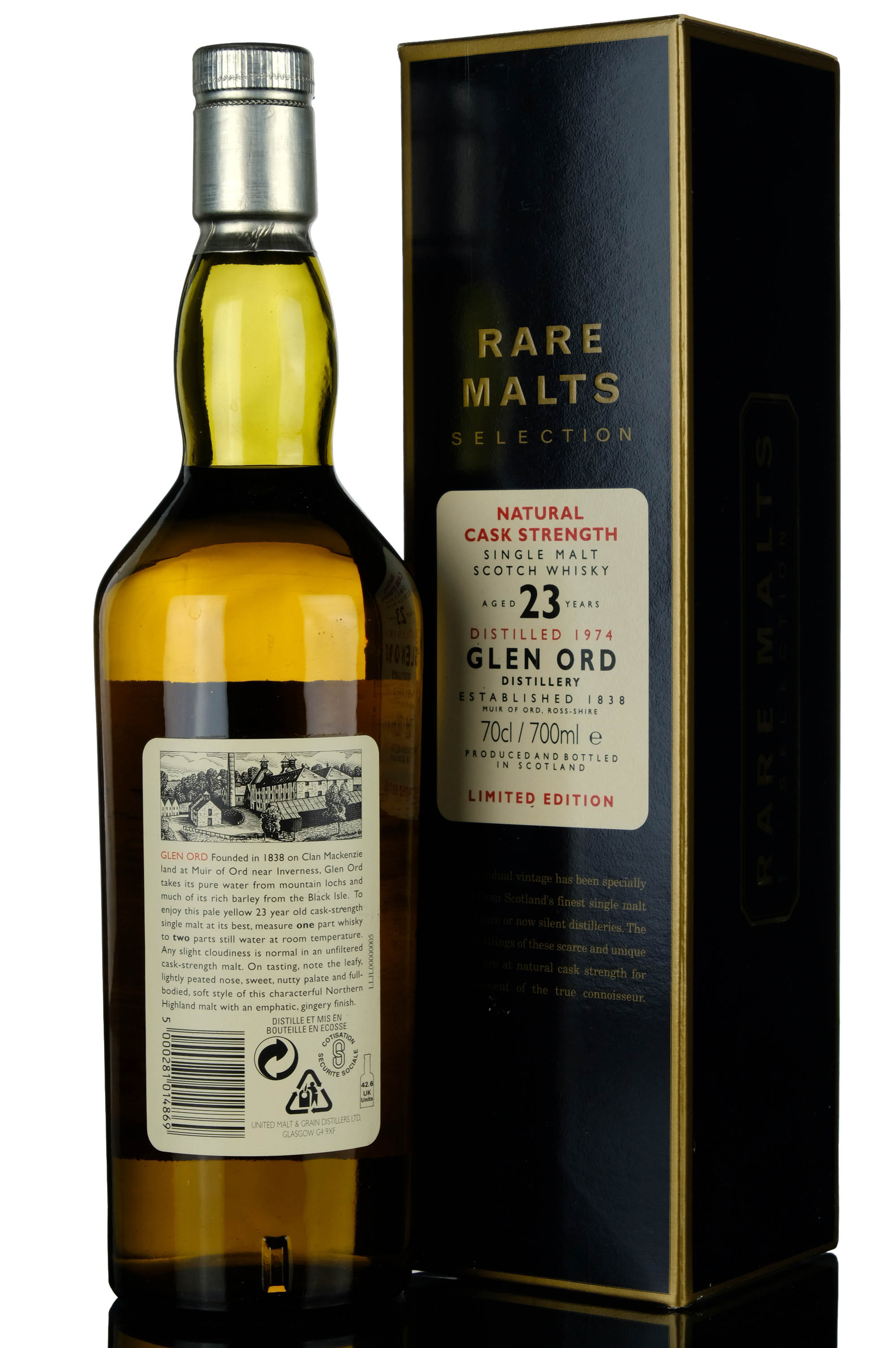whisky-online