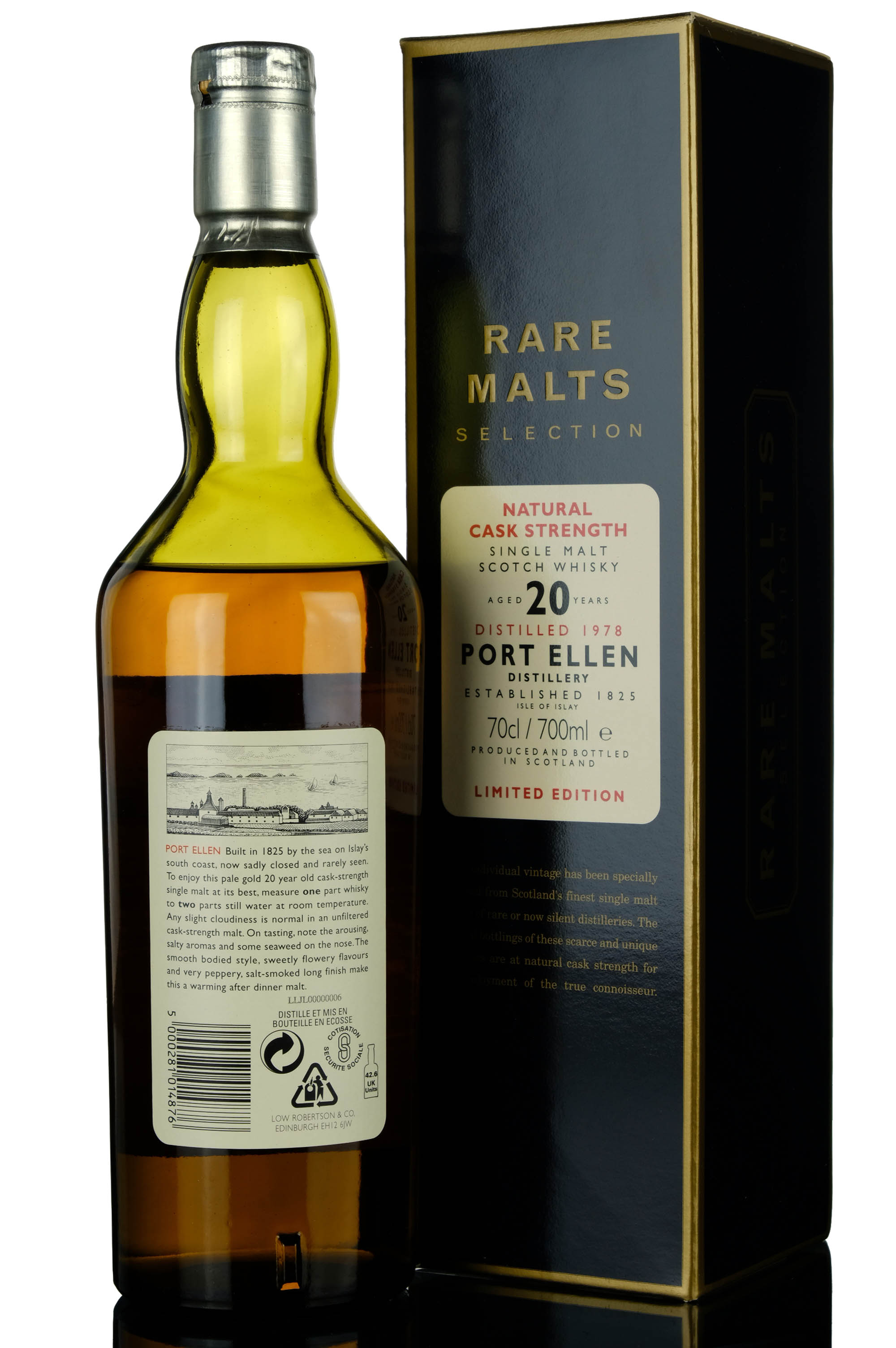 whisky-online