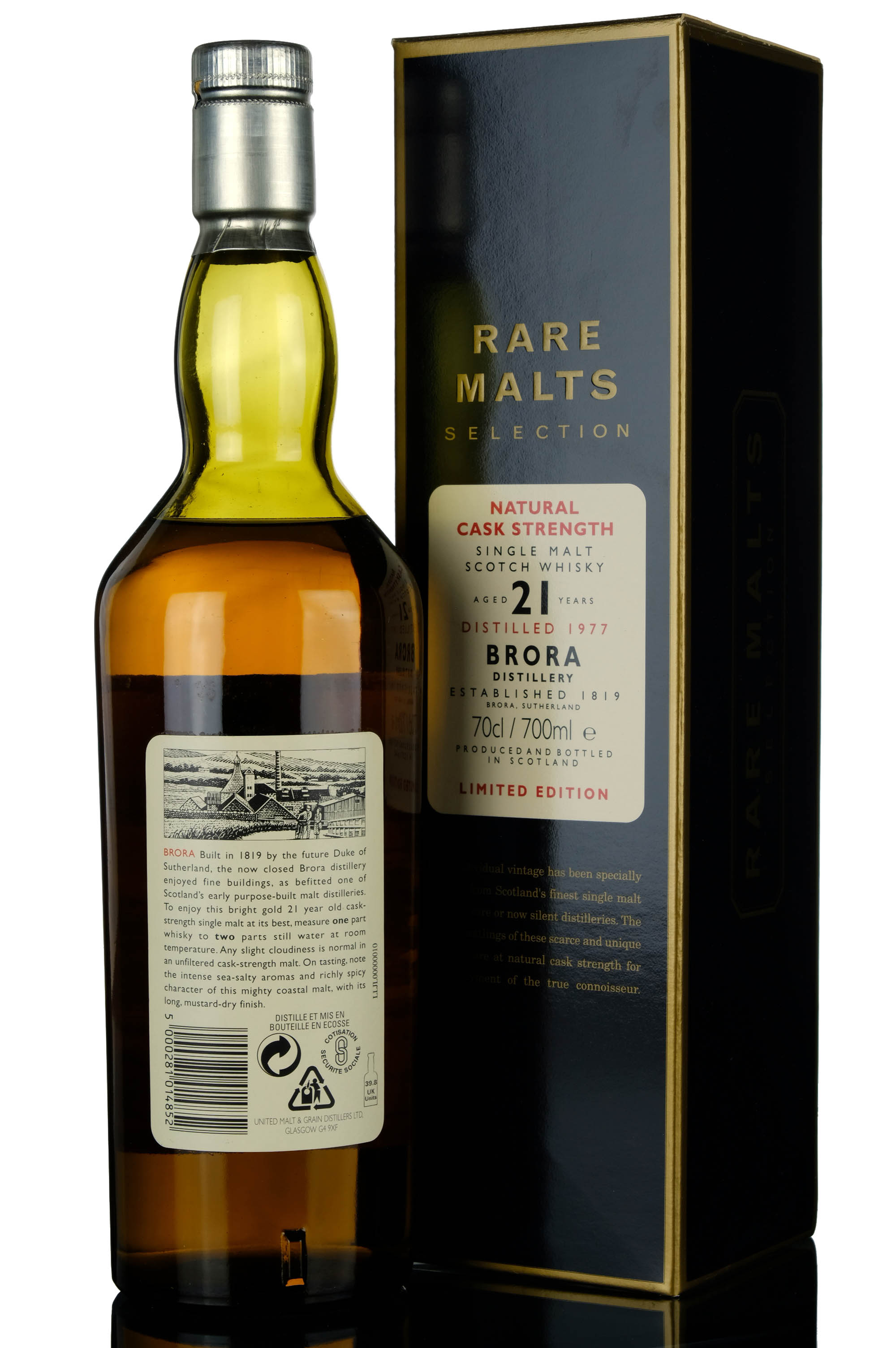 whisky-online