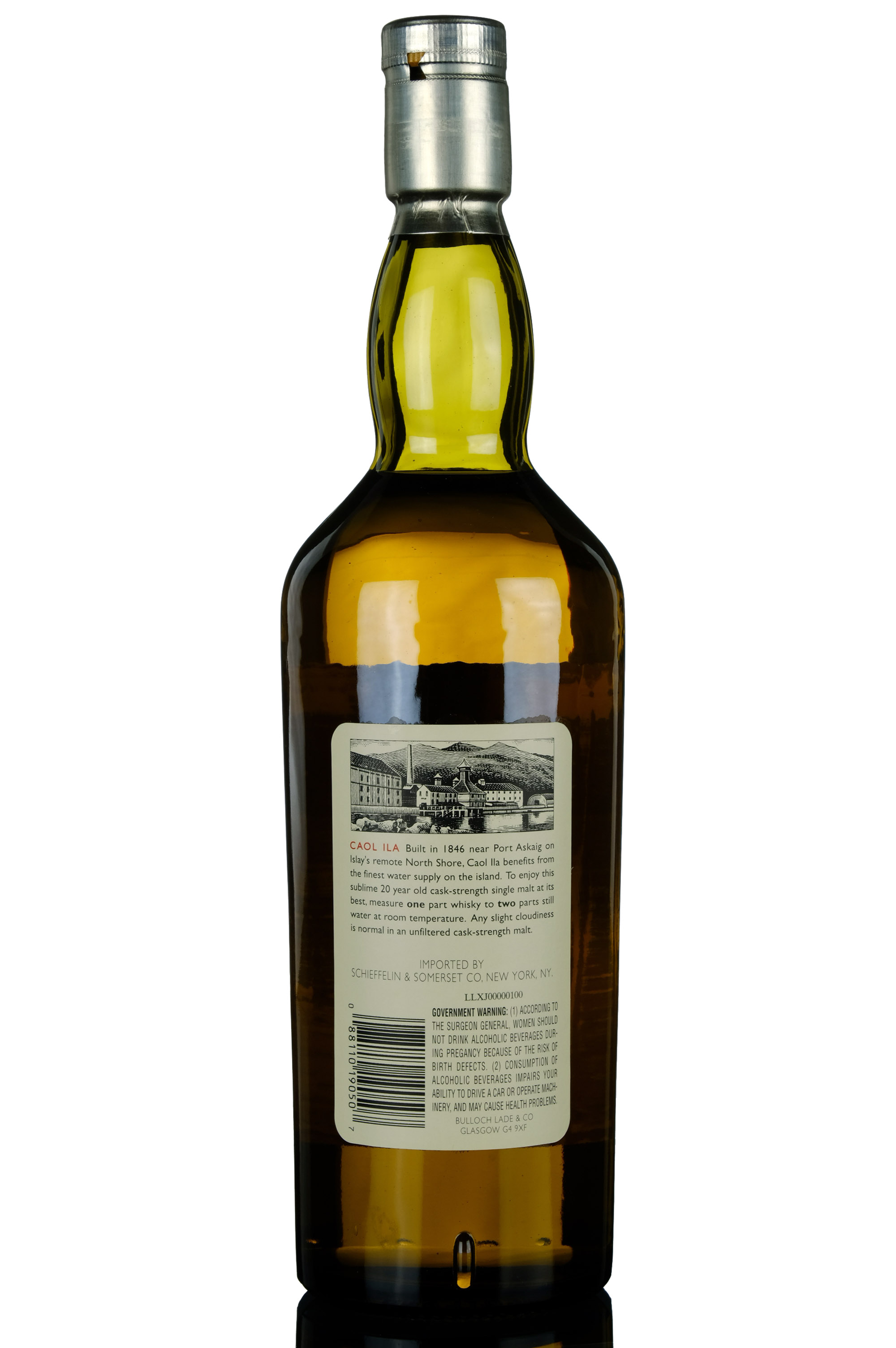 whisky-online