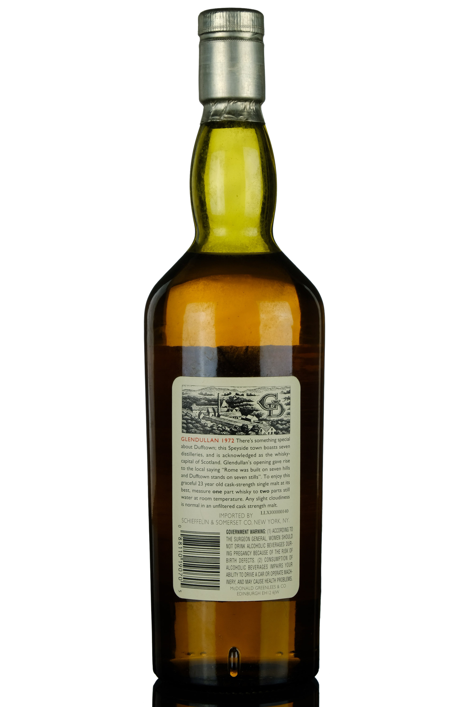 whisky-online