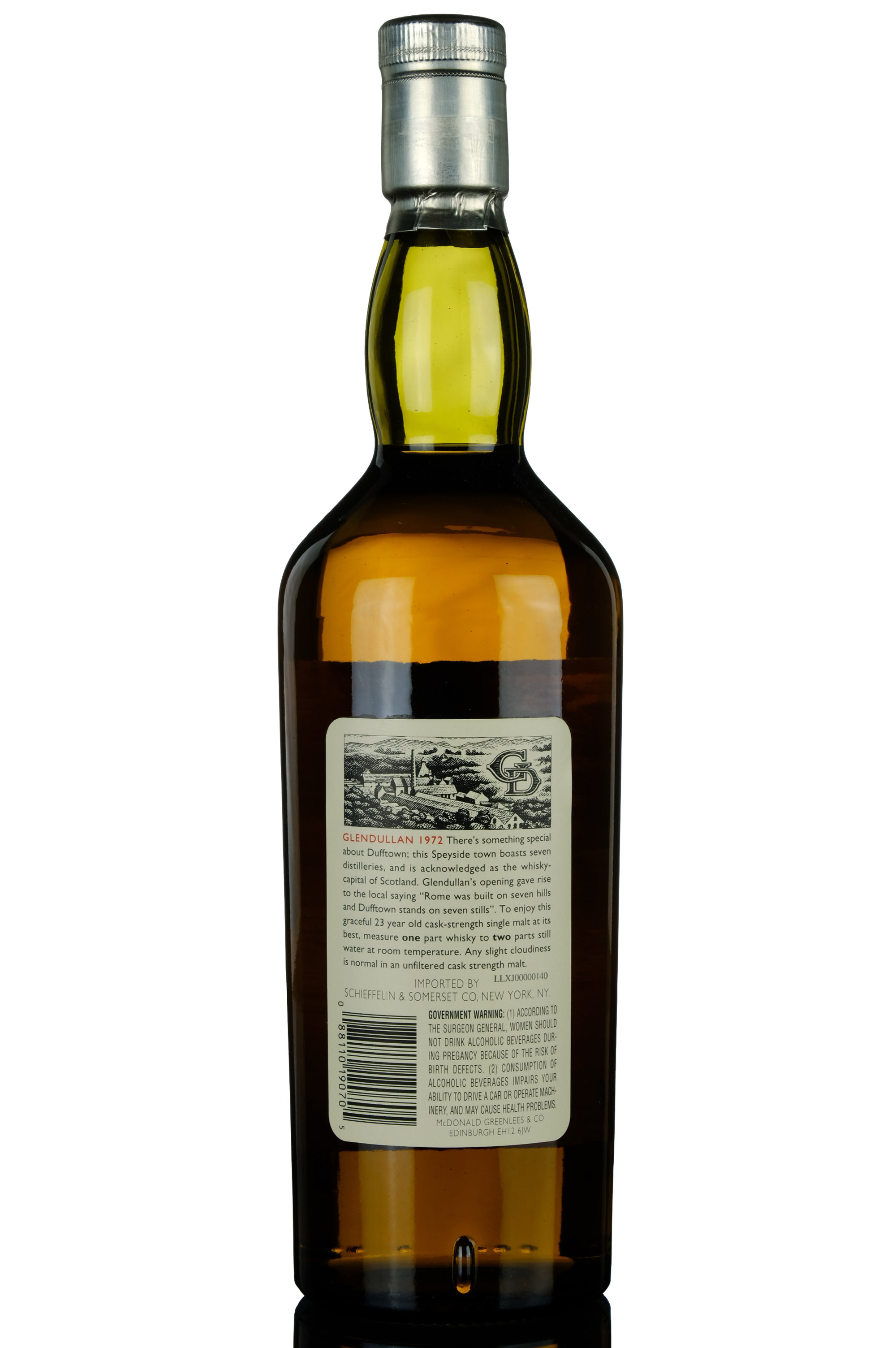 whisky-online