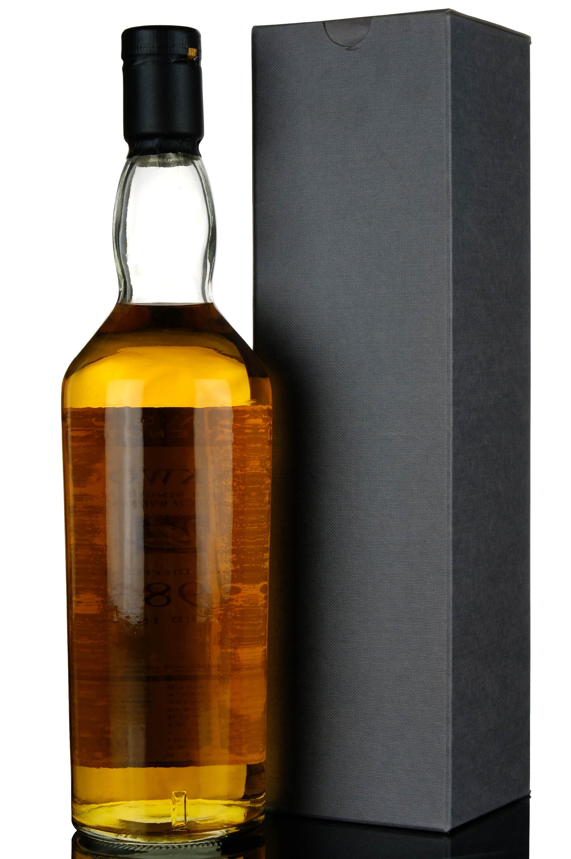 whisky-online