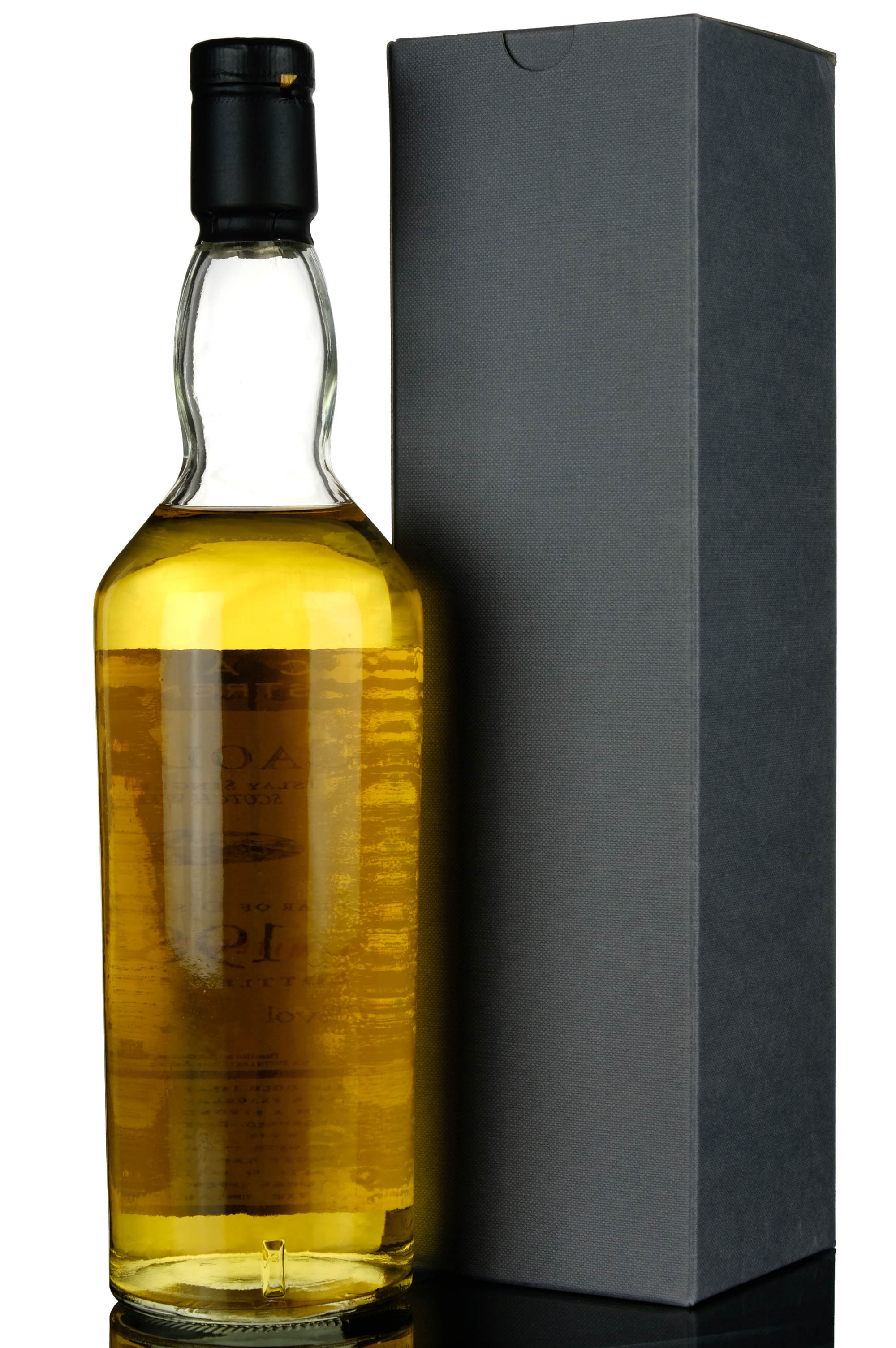 whisky-online