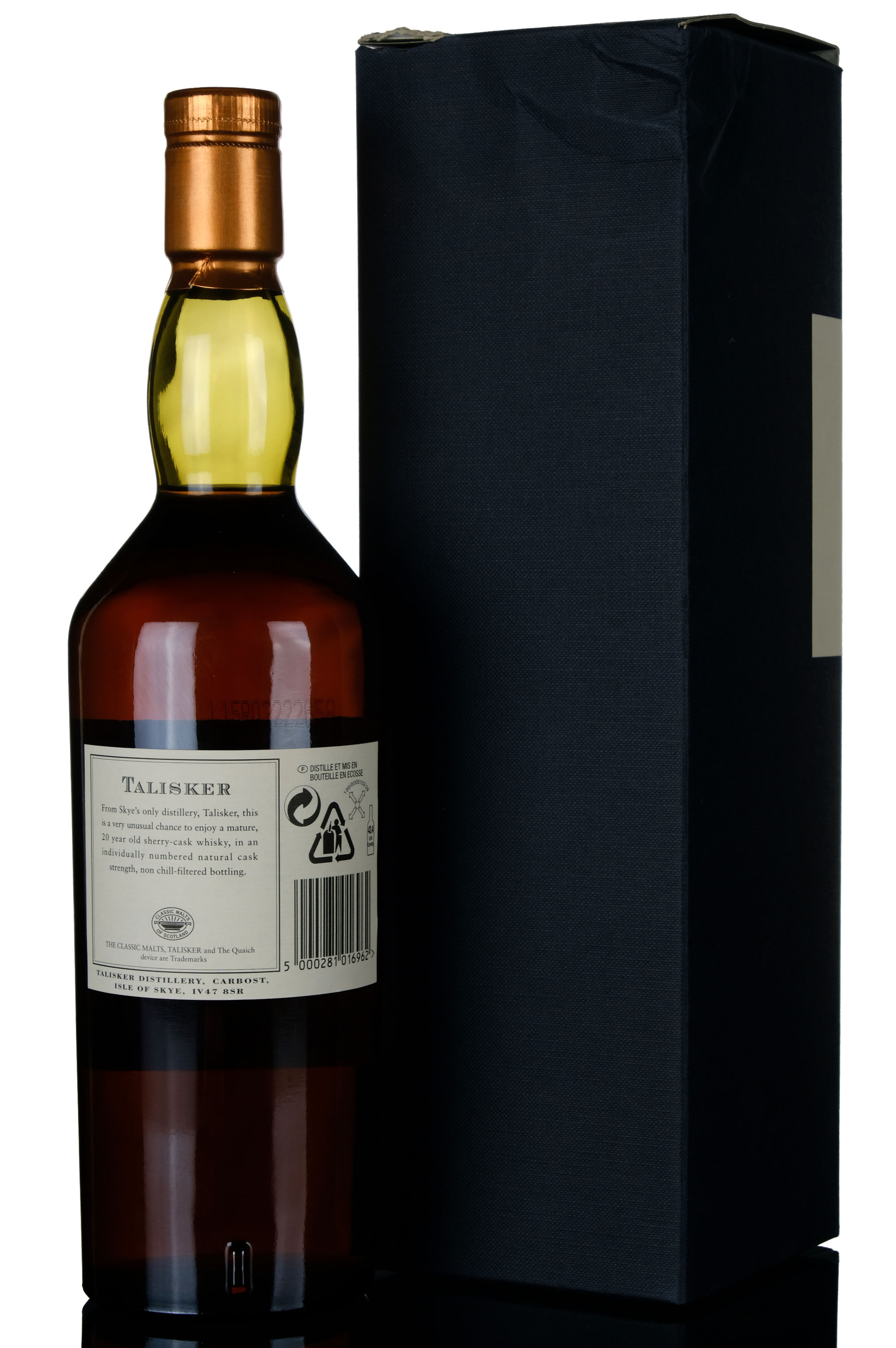 whisky-online