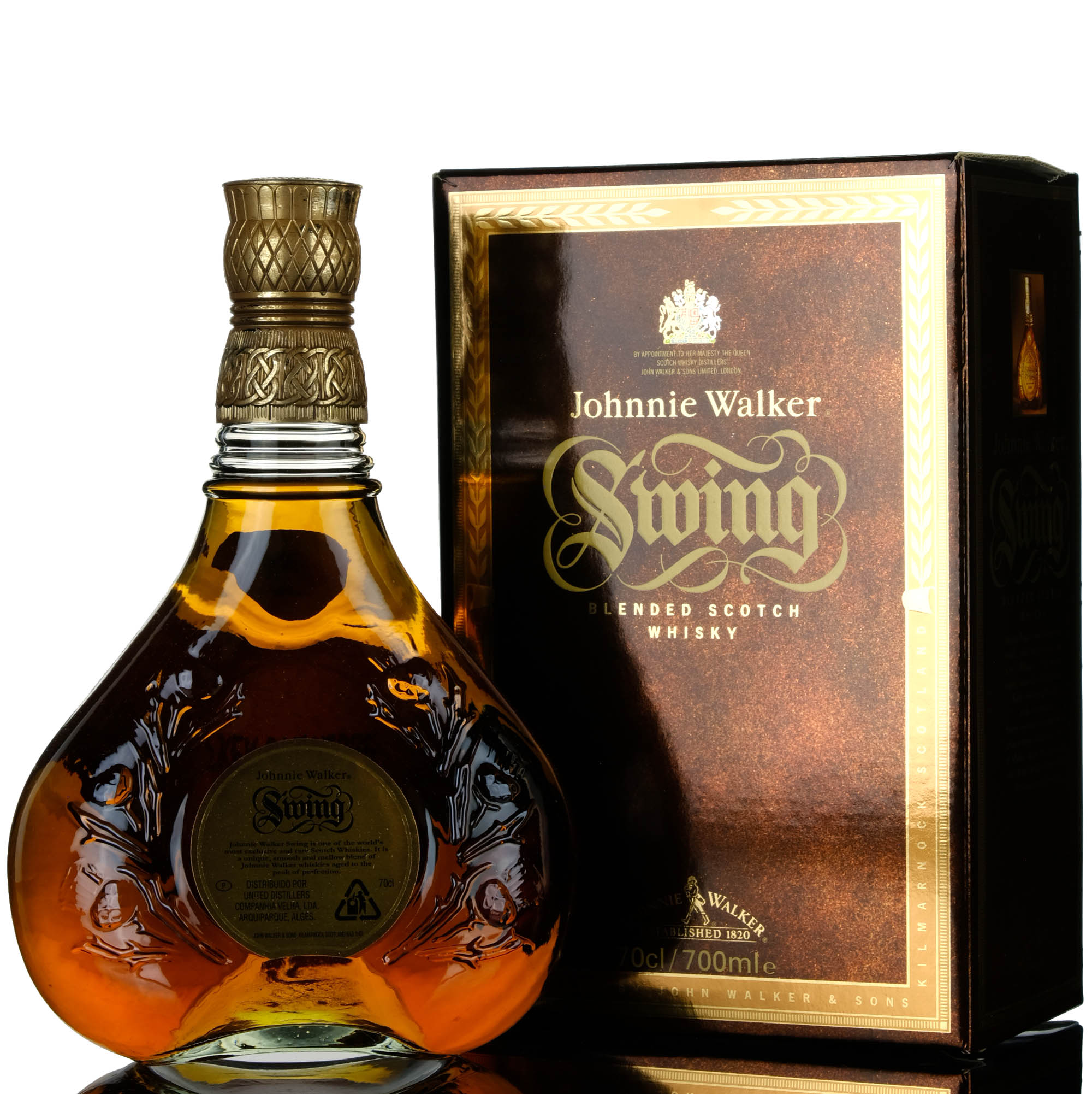 whisky-online
