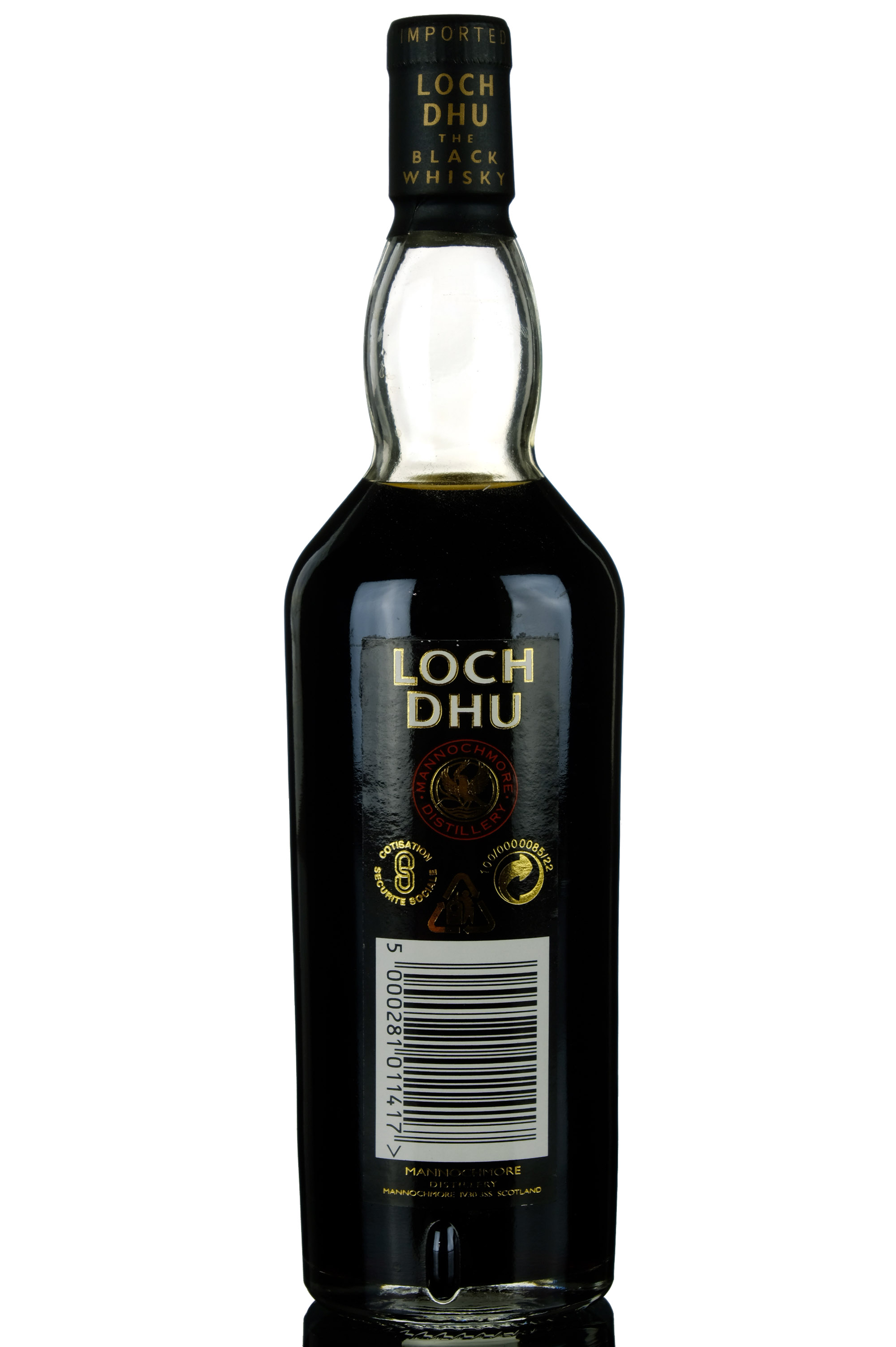 whisky-online