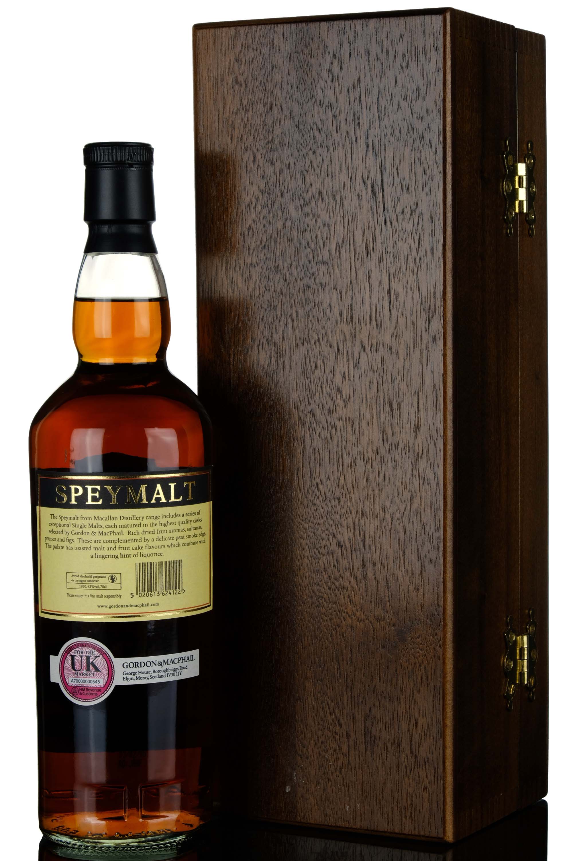 whisky-online