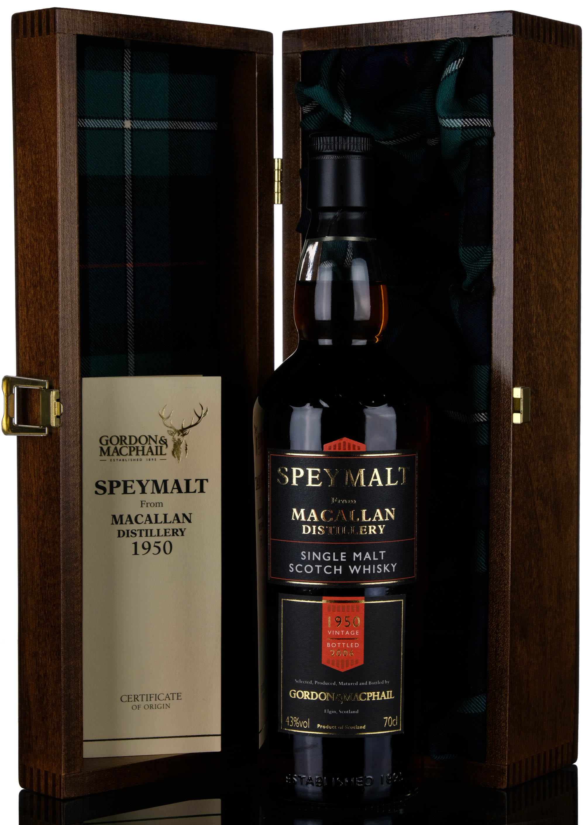 whisky-online