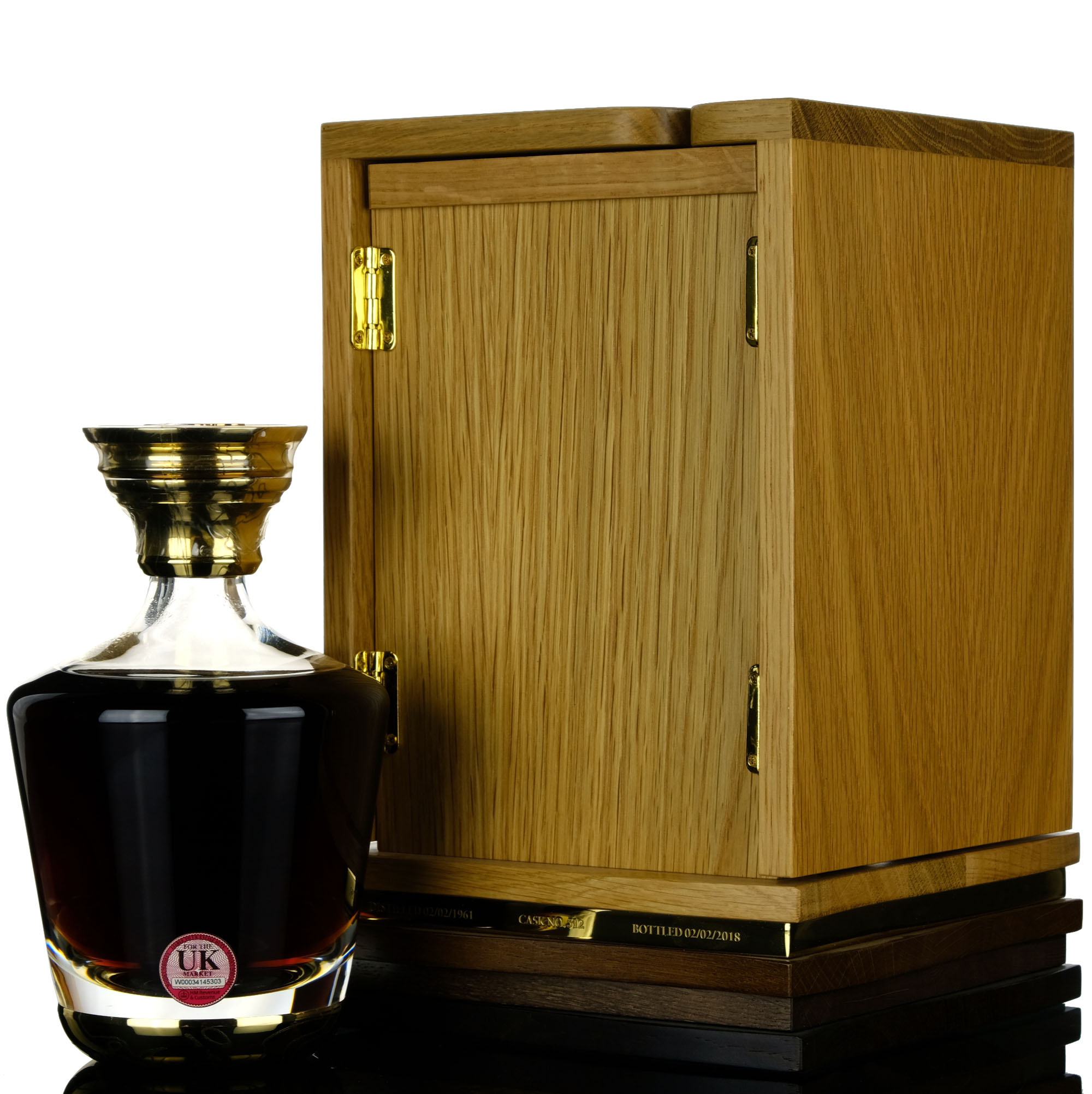 whisky-online