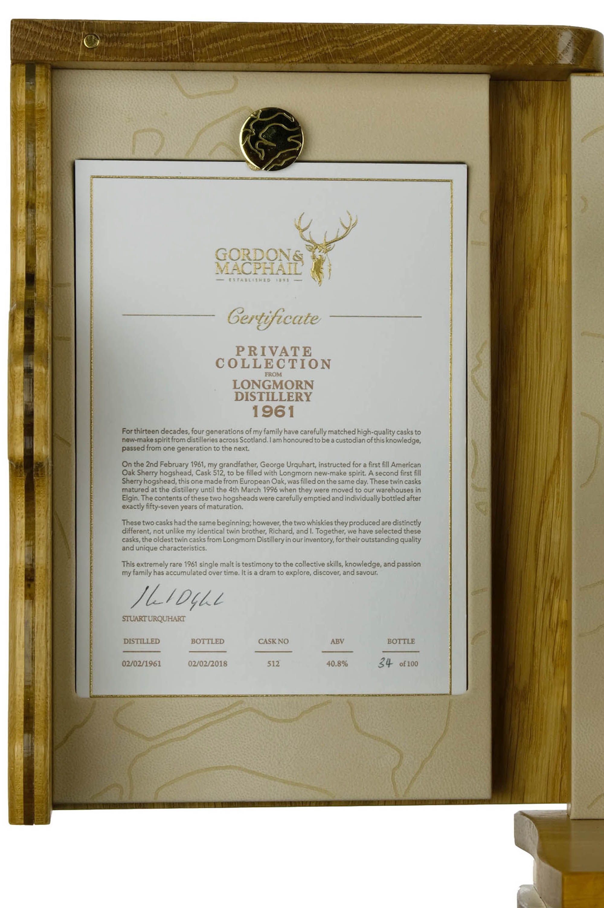 whisky-online