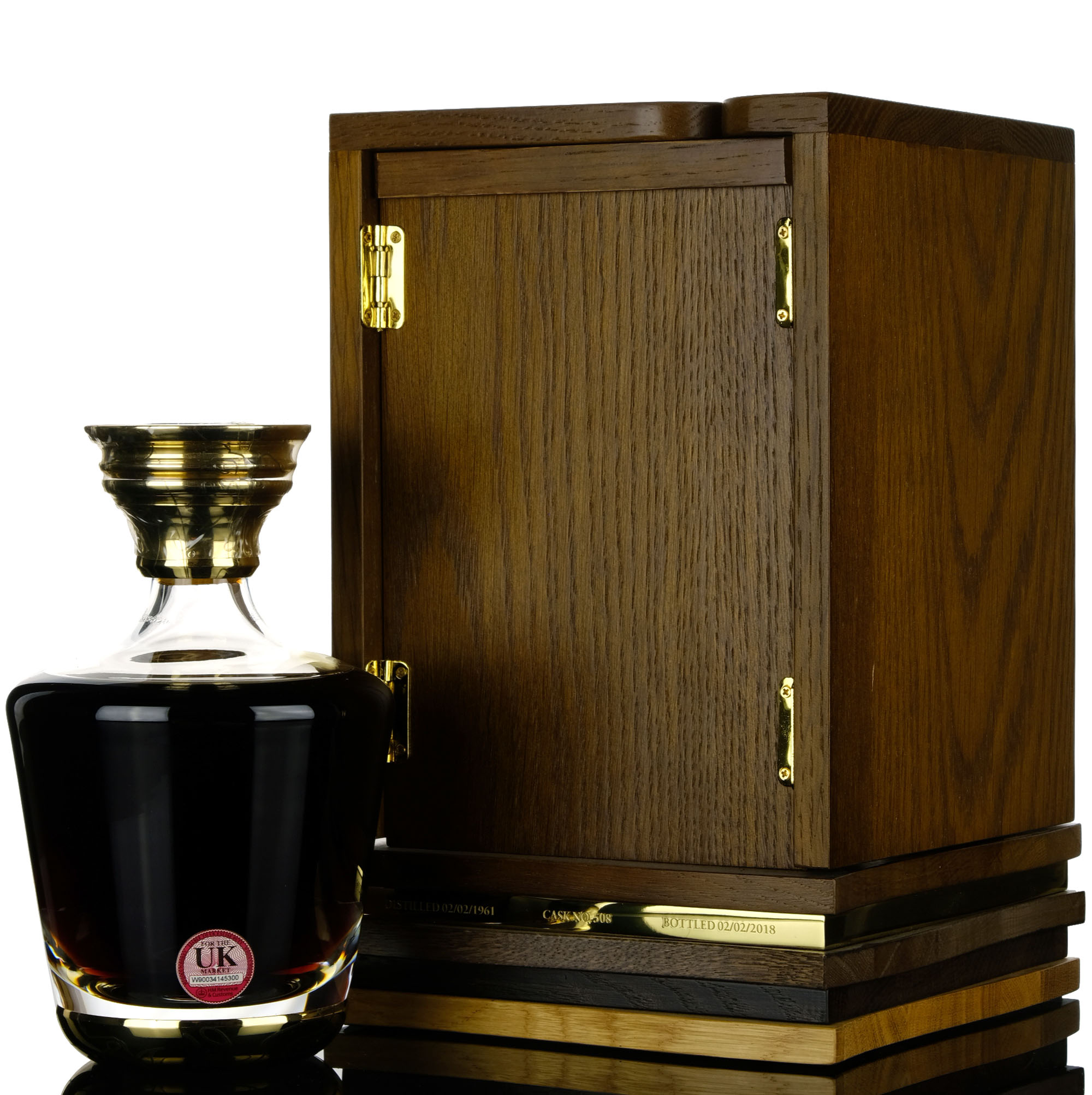 whisky-online