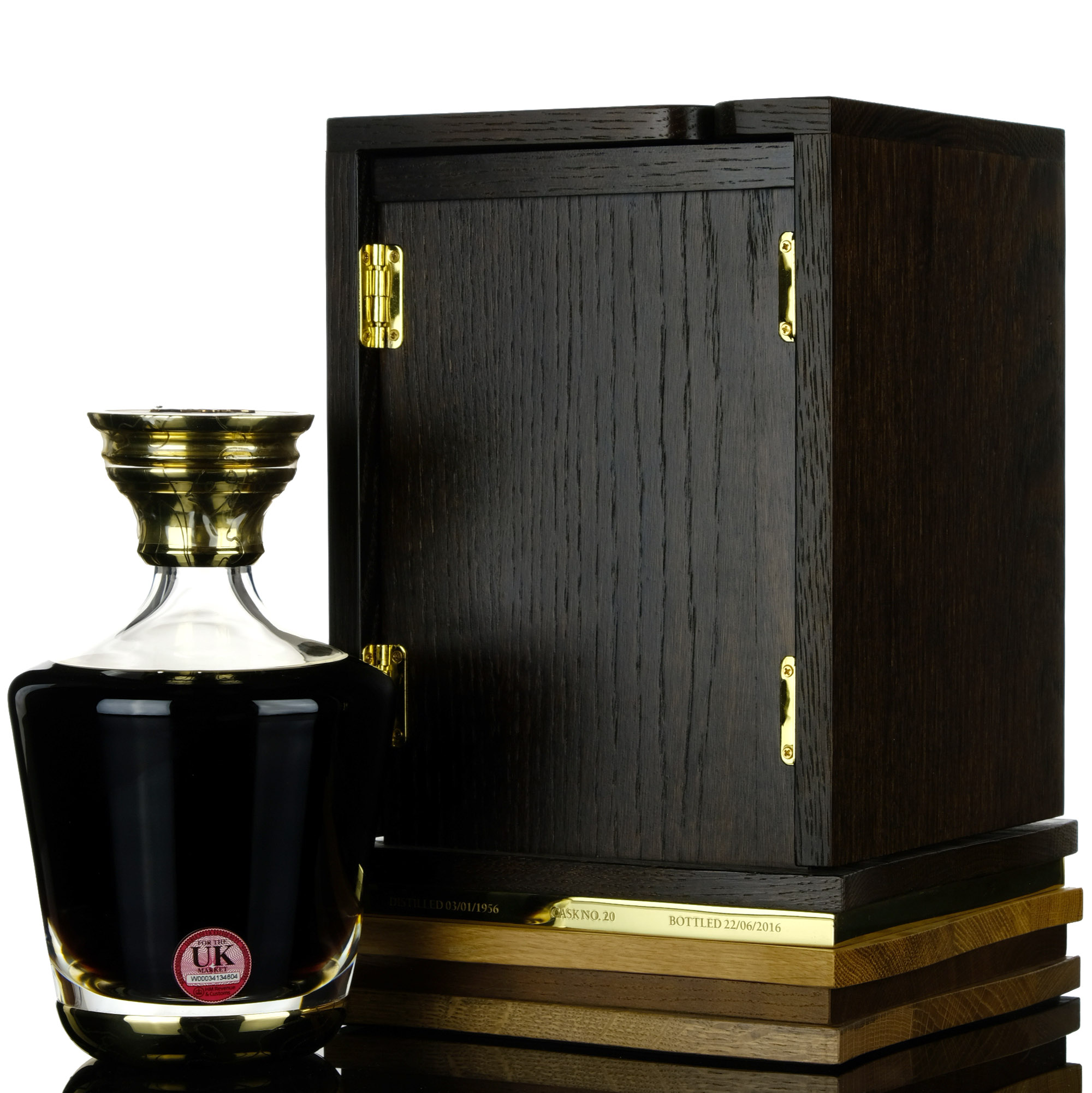 whisky-online