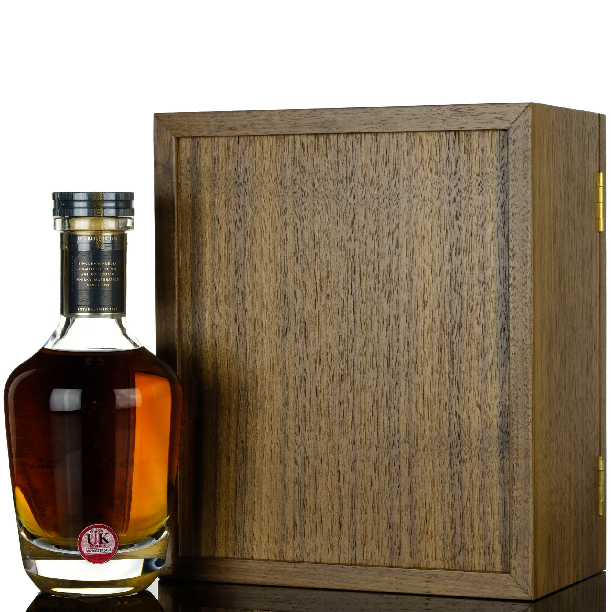 whisky-online
